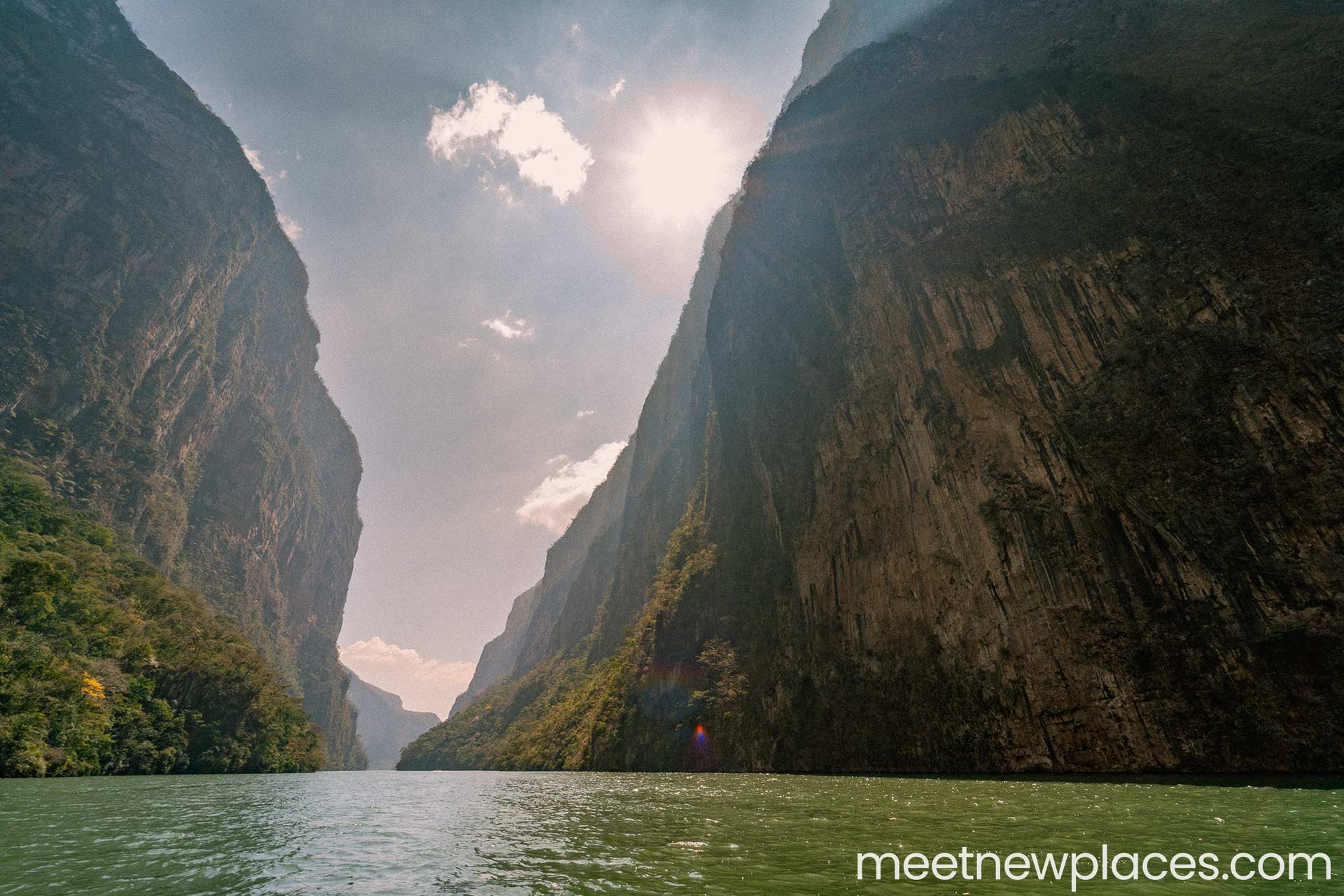 mexico-san-cristobal-canon-del-sumidero-1920x1280