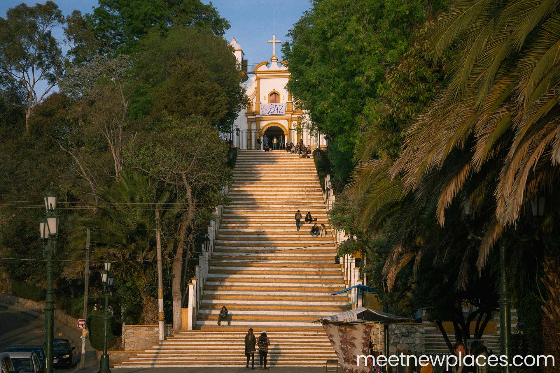mexico-san-cristobal-iglesia-de-guadalupe-1920x1280 Oaxaca, Mexiko: Tänzer auf dem Plaza Santo Domingo