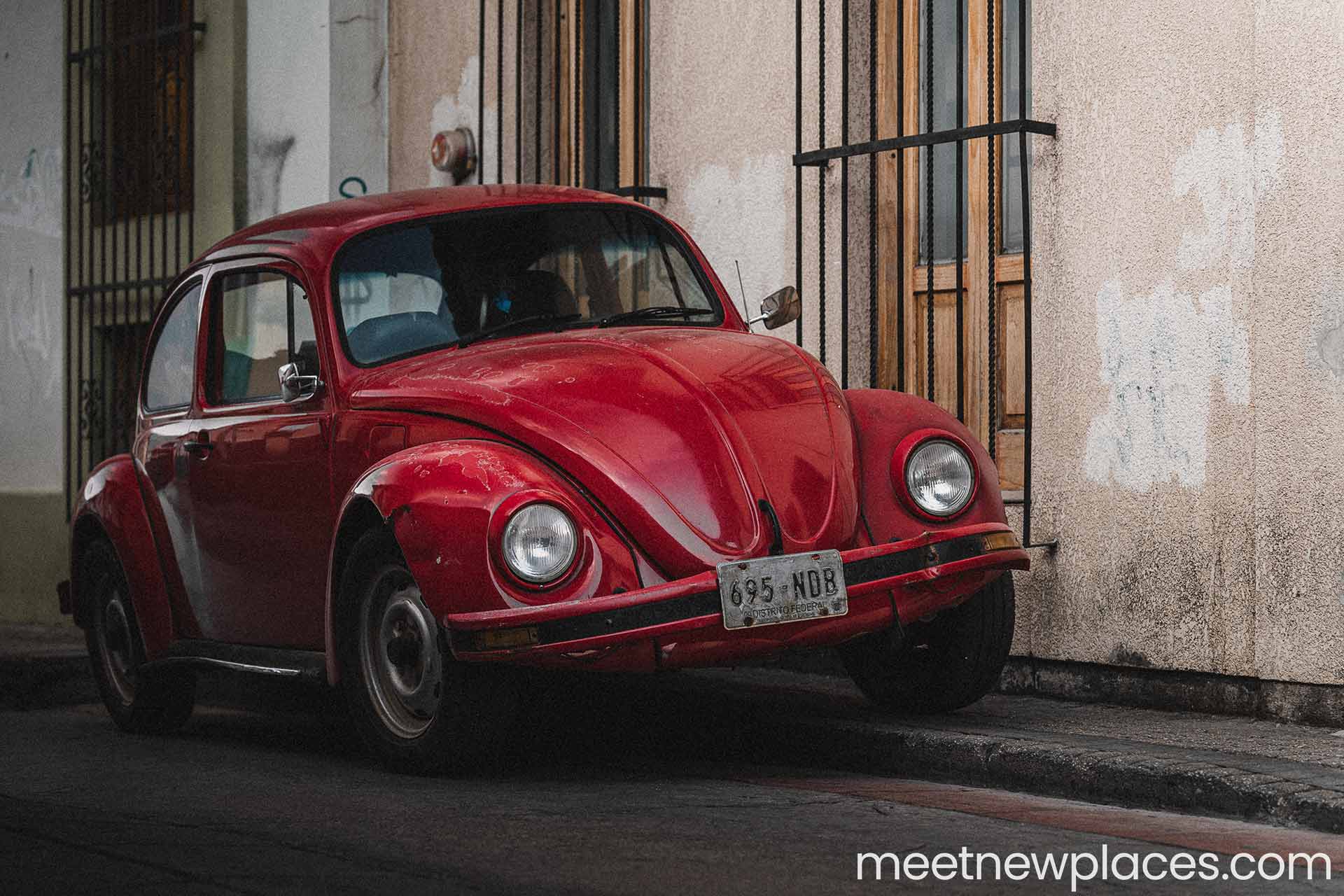 mexico-san-cristobal-red-vw-beetle-1920x1280