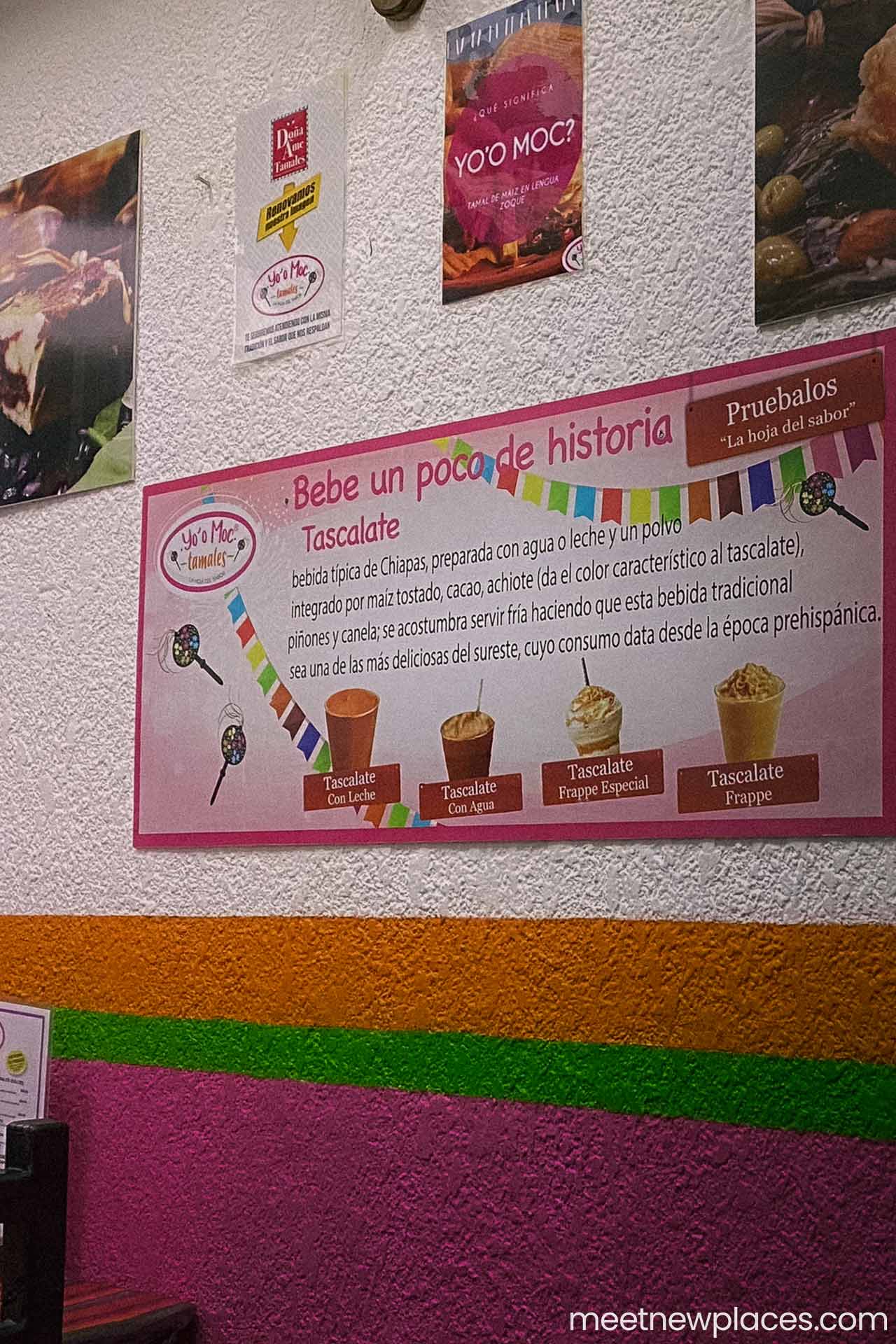 mexico-san-cristobal-tascalate-drink-1280x1920