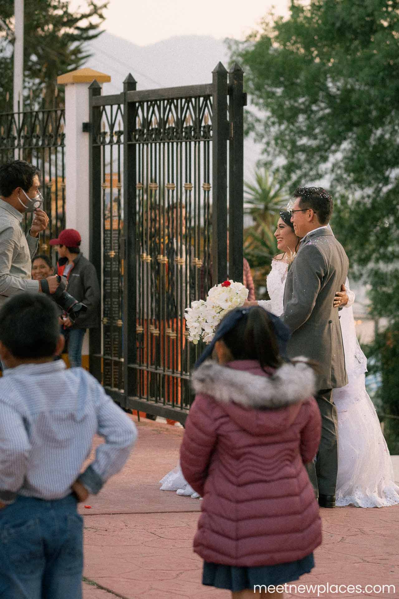 mexico-san-cristobal-wedding-iglesia-de-guadalupe-1280x1920