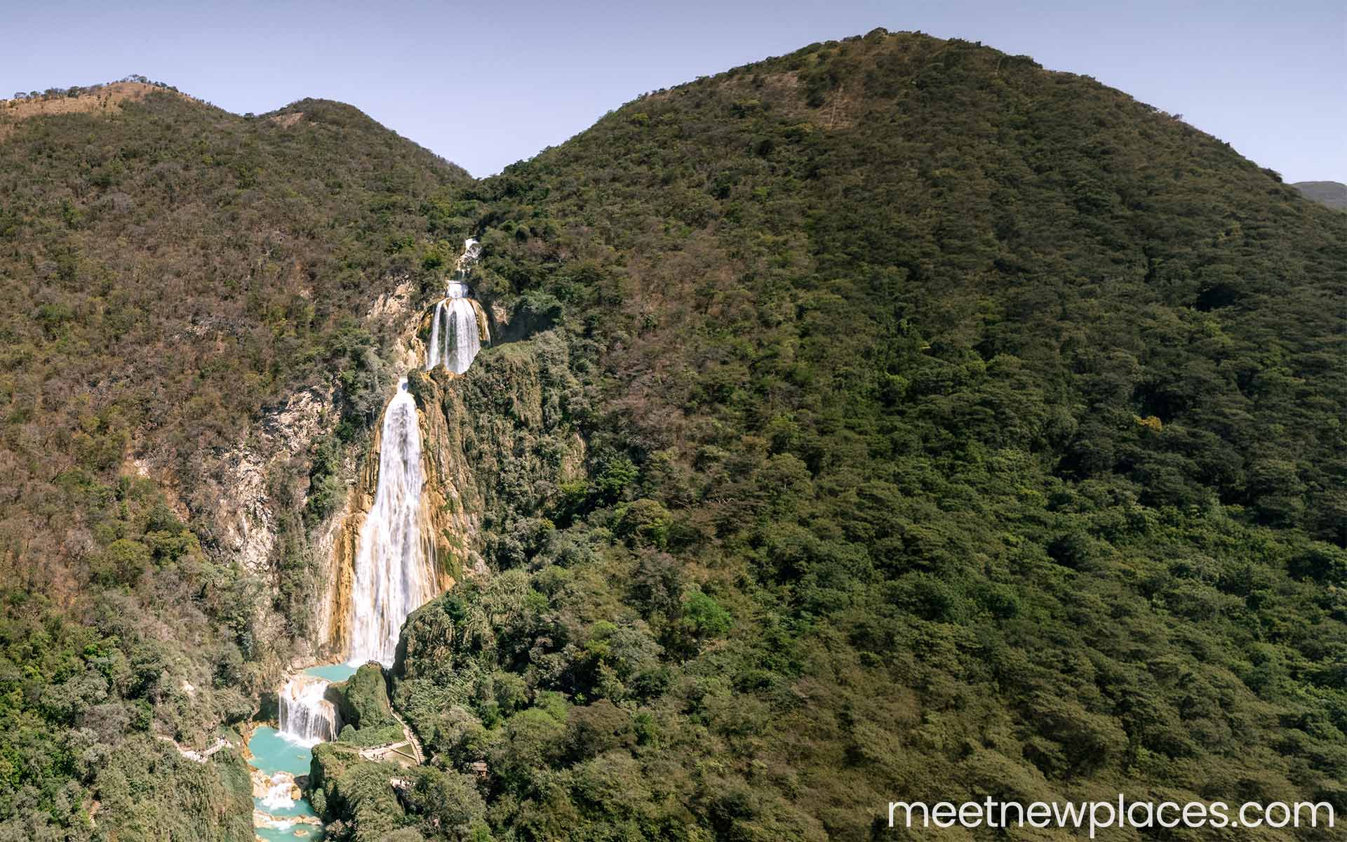 mexiko-san-christobal-cascada-el-chiflon-birdview-header-16x10-1920x1200_1 2