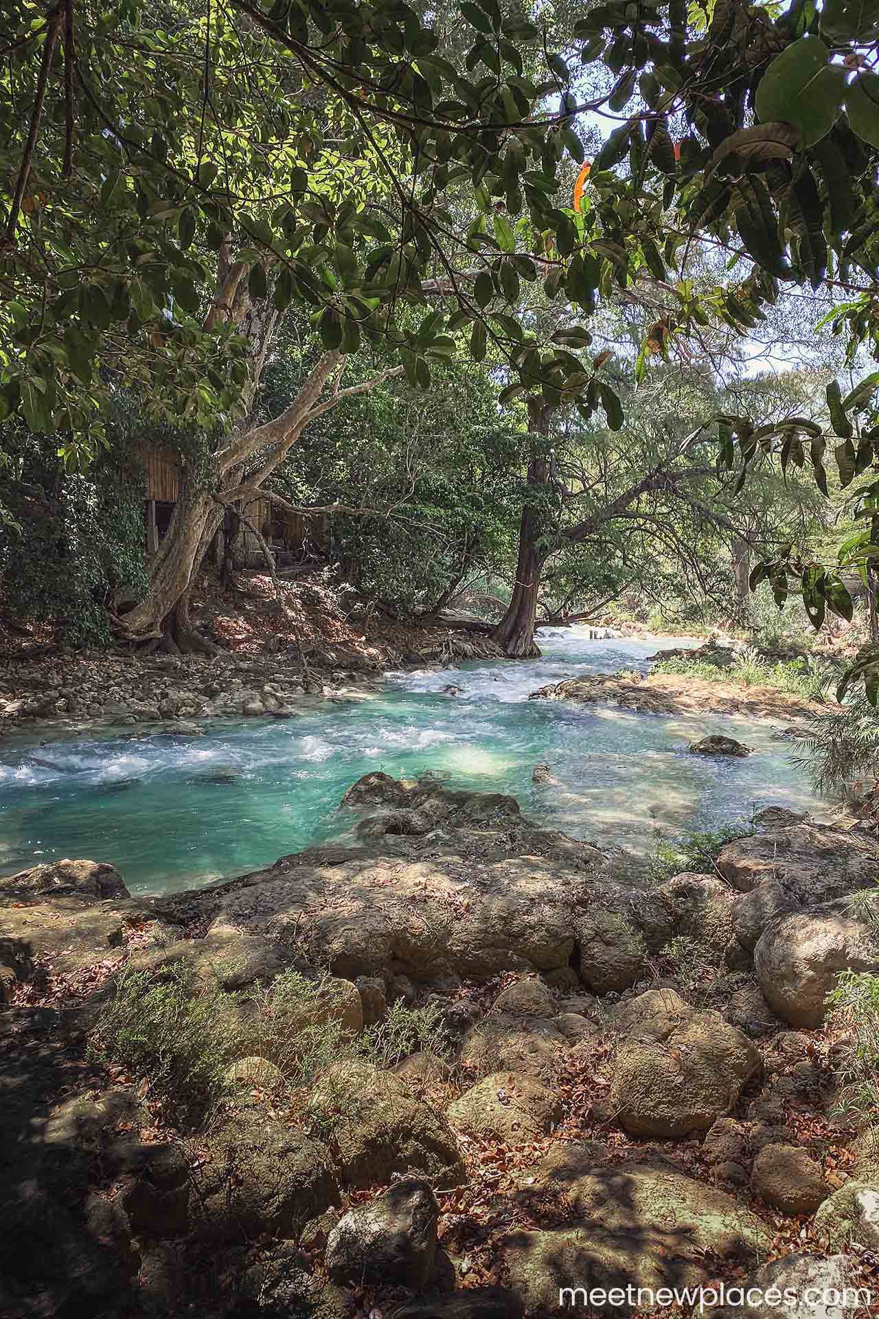 mexiko-san-christobal-cascada-el-chiflon-downstream-2x3-1280x1920