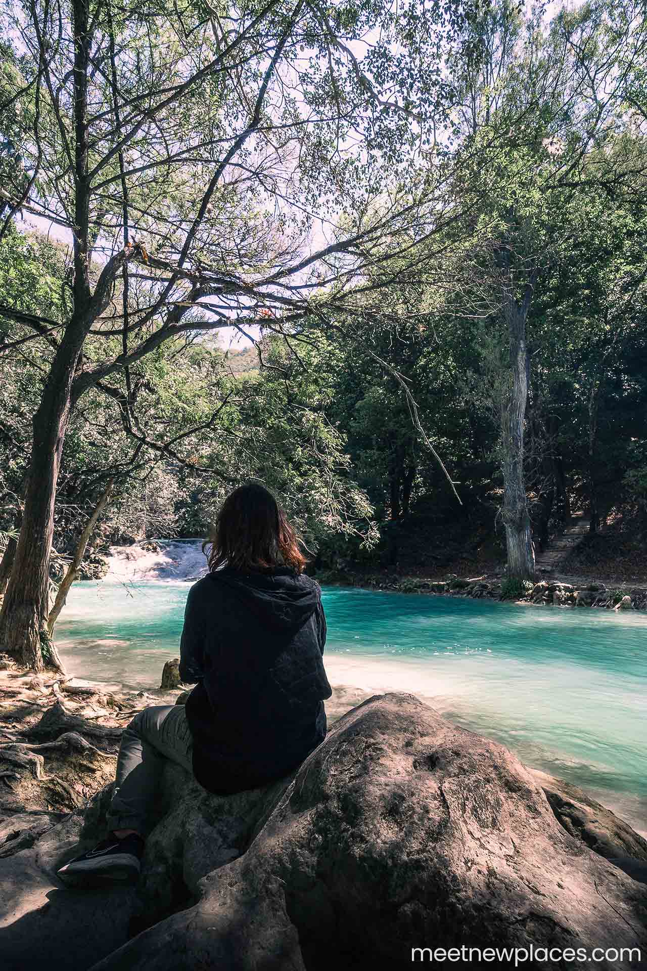 mexiko-san-christobal-cascada-el-chiflon-downstream-J-2x3-1280x1920