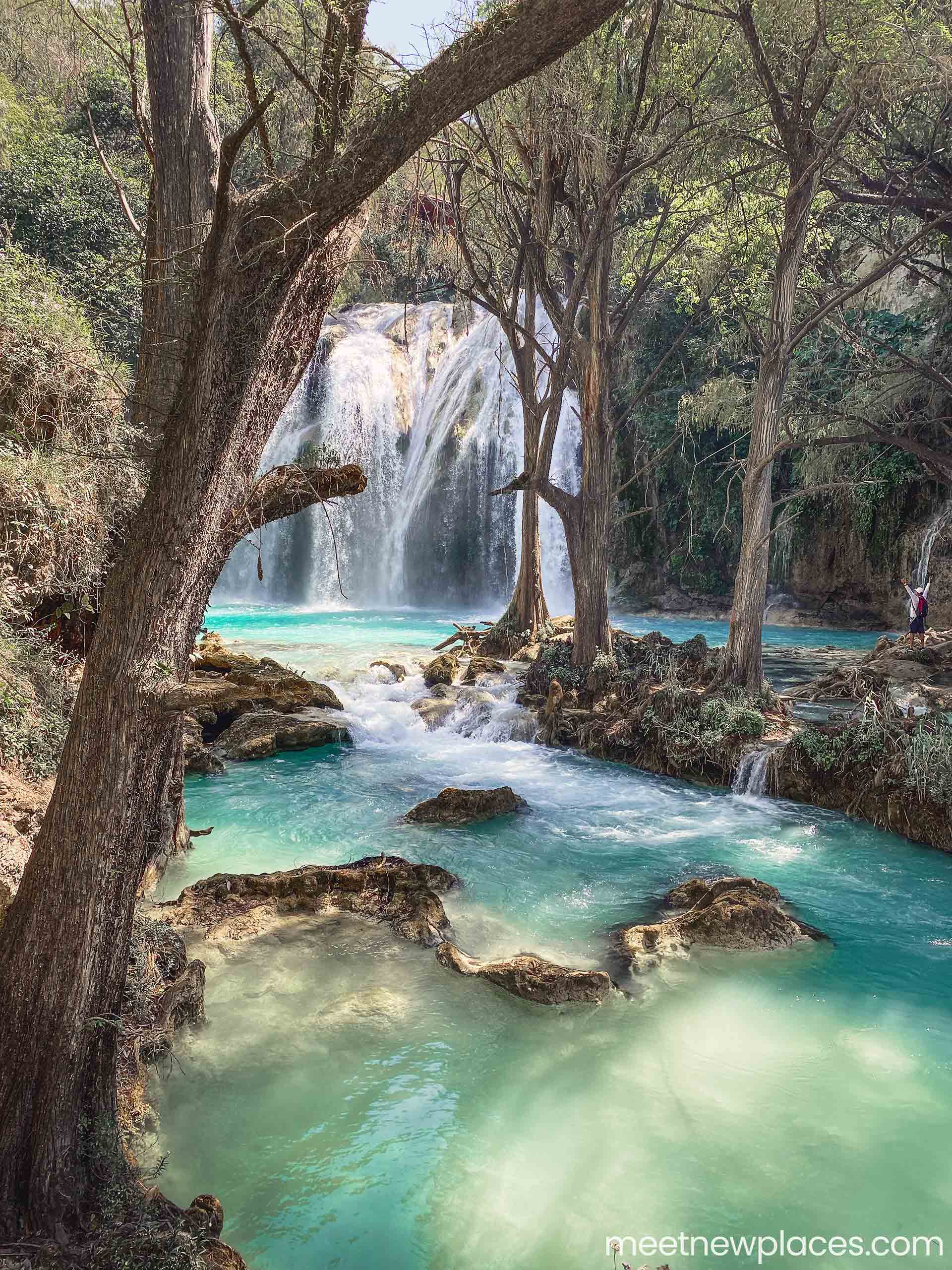 mexiko-san-christobal-cascada-el-chiflon-downstream-small-falls-3x4-1280x