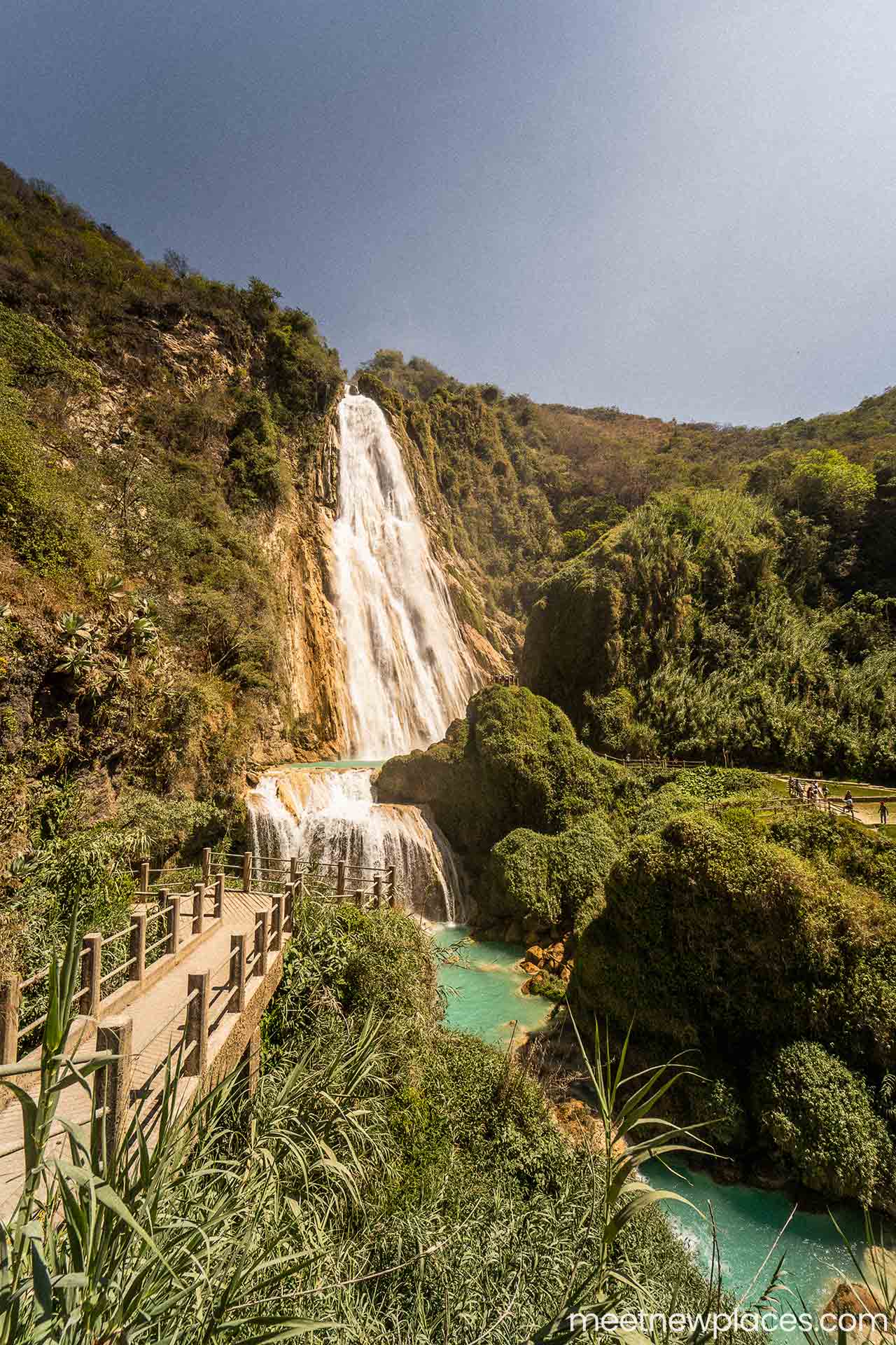 mexiko-san-christobal-cascada-el-chiflon-main-falls-2x3-1280x1920