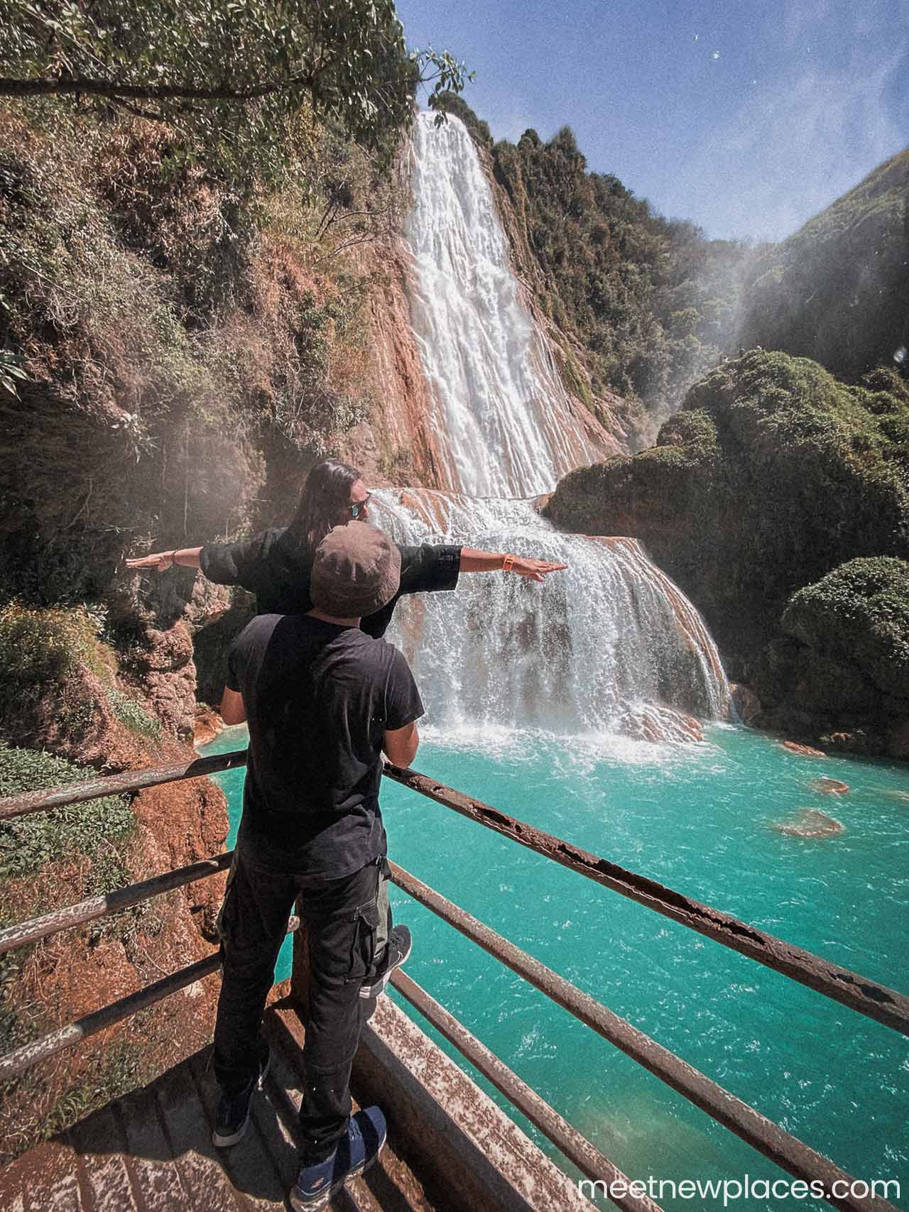 mexiko-san-christobal-cascada-el-chiflon-main-falls-JS-3x4-1280x1707
