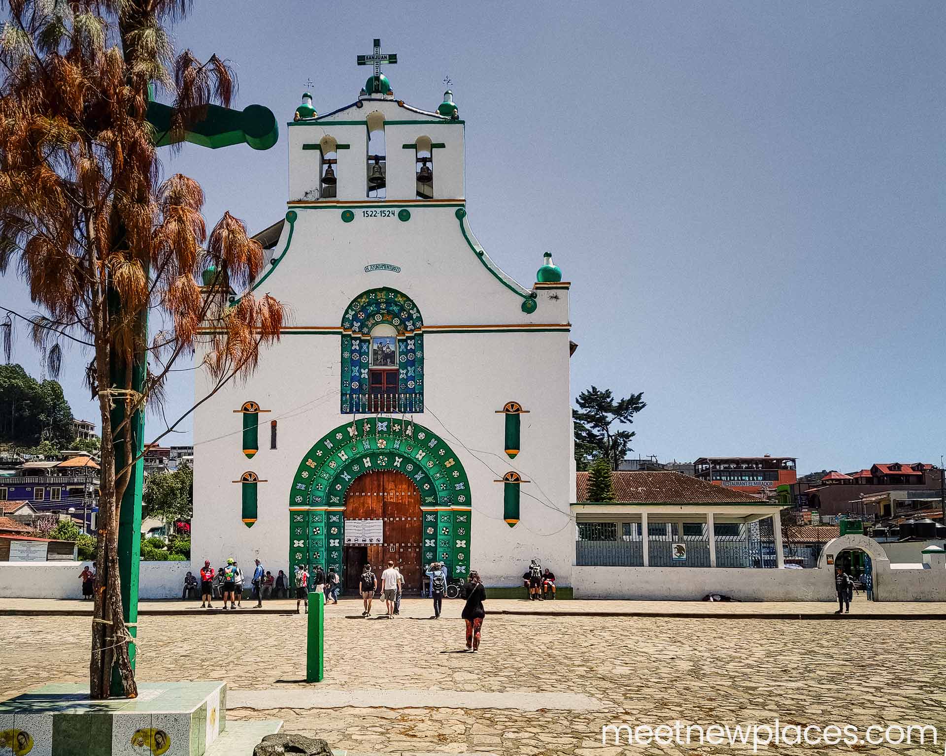 mexiko-san-christobal-cholula-church-5x4-1920x