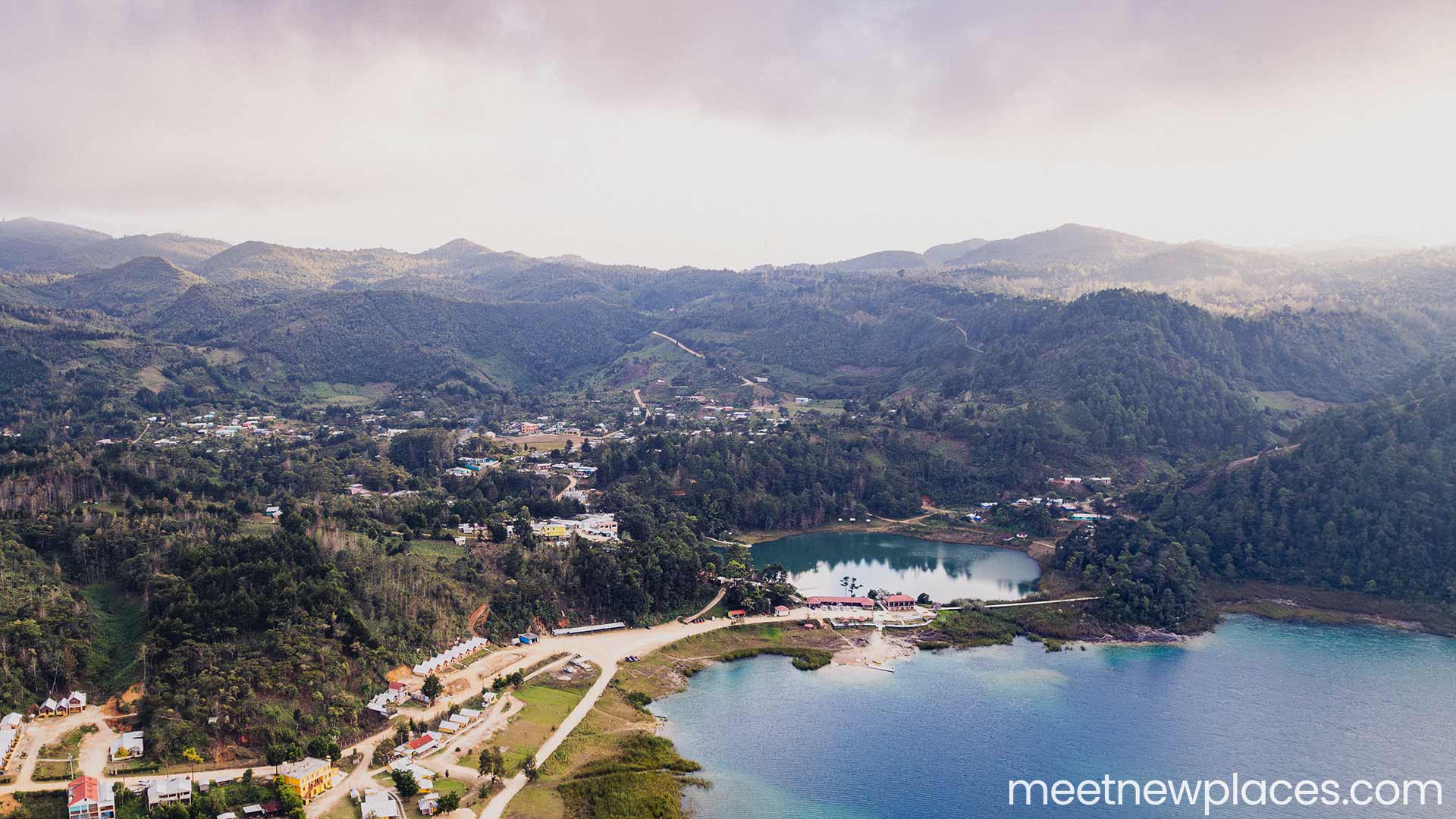 mexiko-la-trinitaria-tziscao-boarder-birdview-16x9-1920x1080