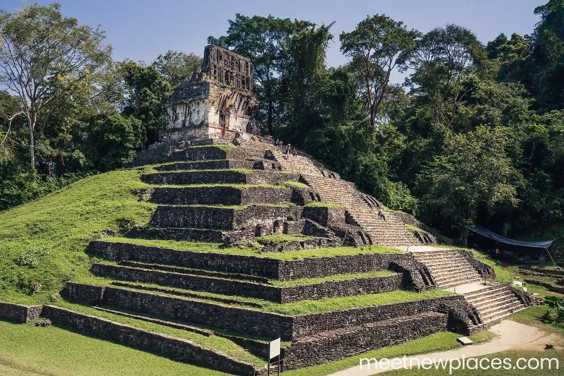 mexico-palenque-archeological-Cross-Temple-1-1920x1280-LQ