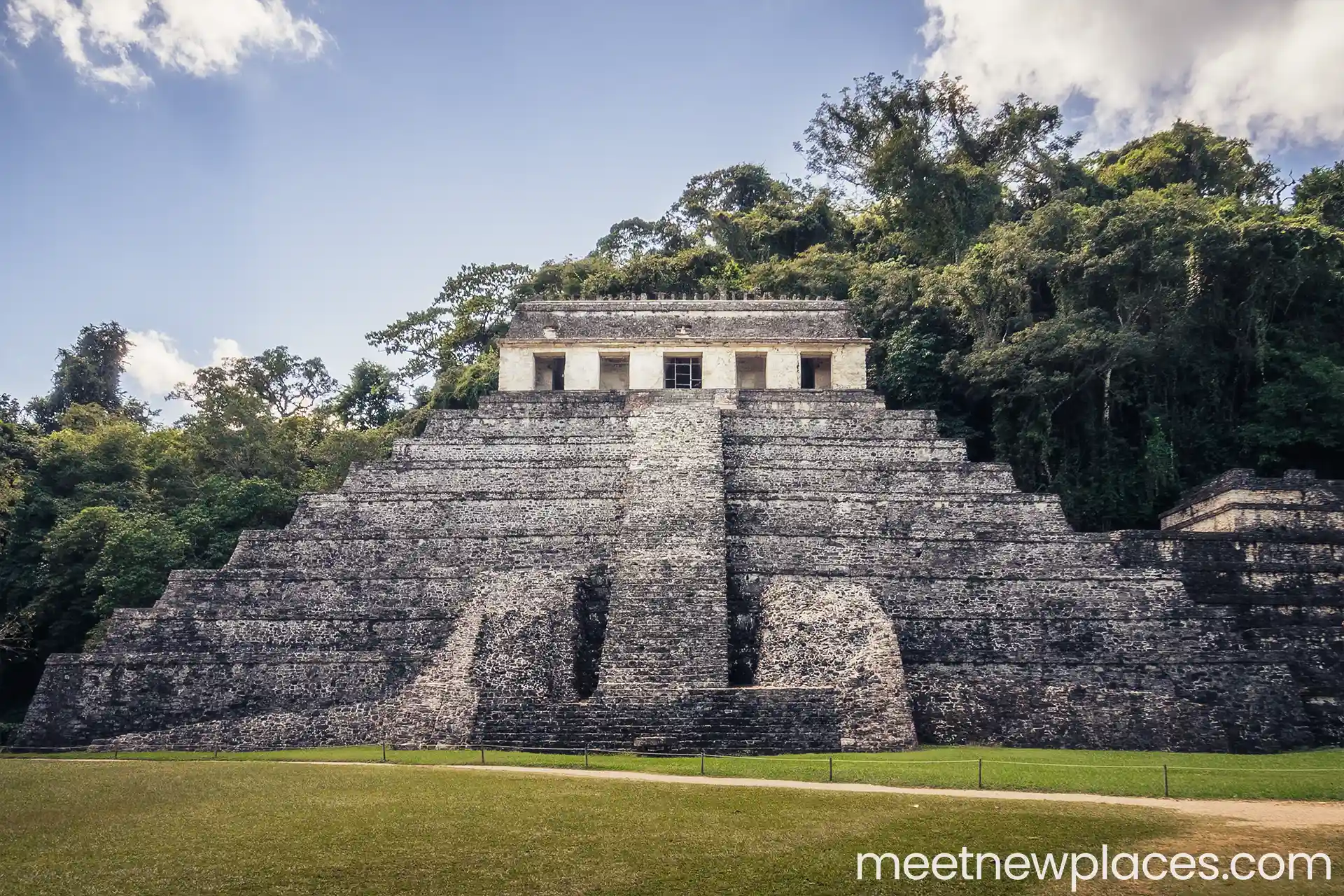 mexico-palenque-archeological-Temple of the Inscriptions-1920x1280-MQ
