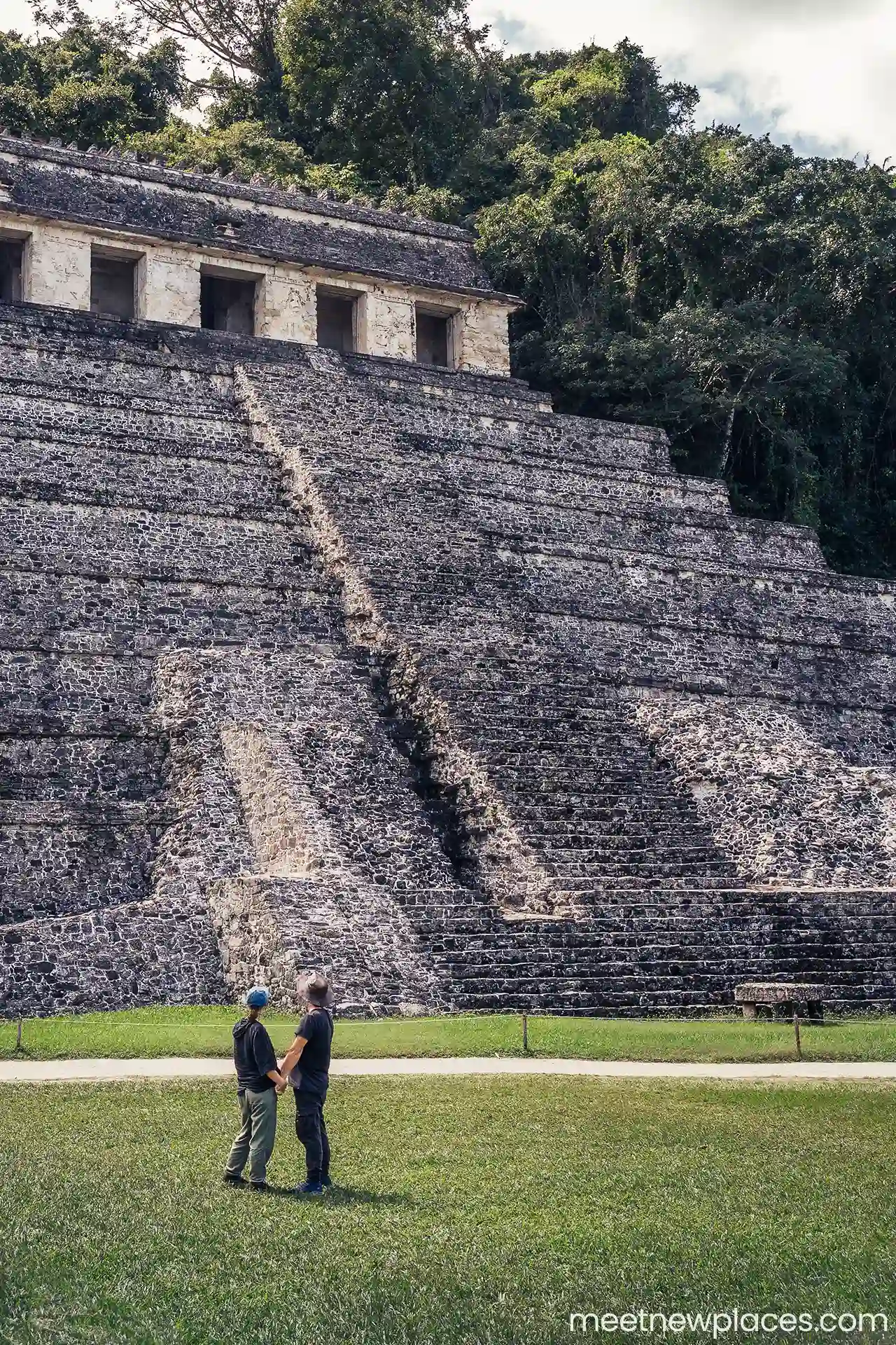 mexico-palenque-archeological-site-Temple of the Inscriptions-JS-1280x1920-LQ