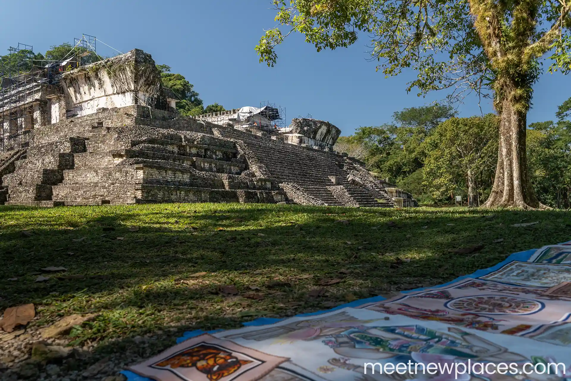 mexico-palenque-archeological-site-palace-1920x1280-MQ