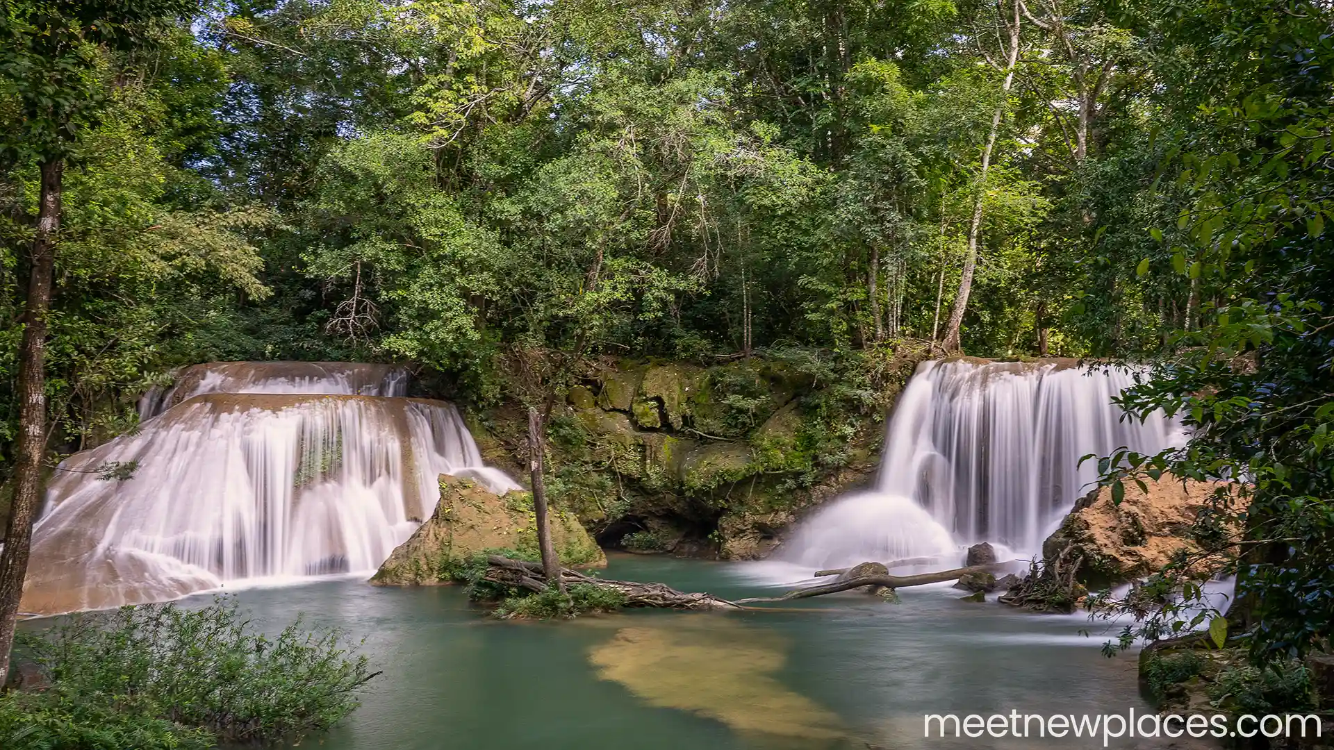 mexico-palenque-jungle-waterfall-2-1920x1080-LQ