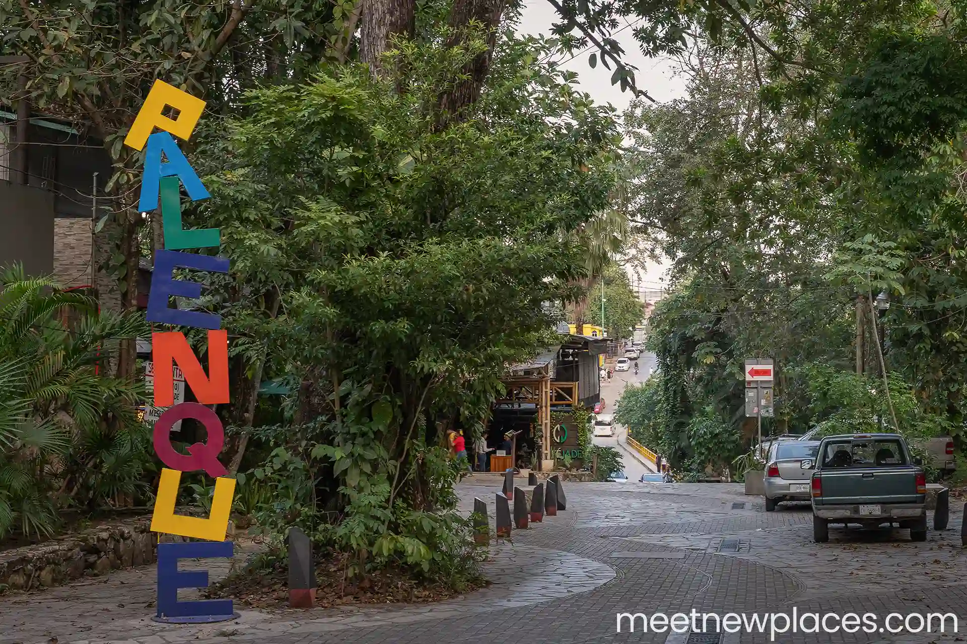 mexico-palenque-sign-1920x1280-LQ