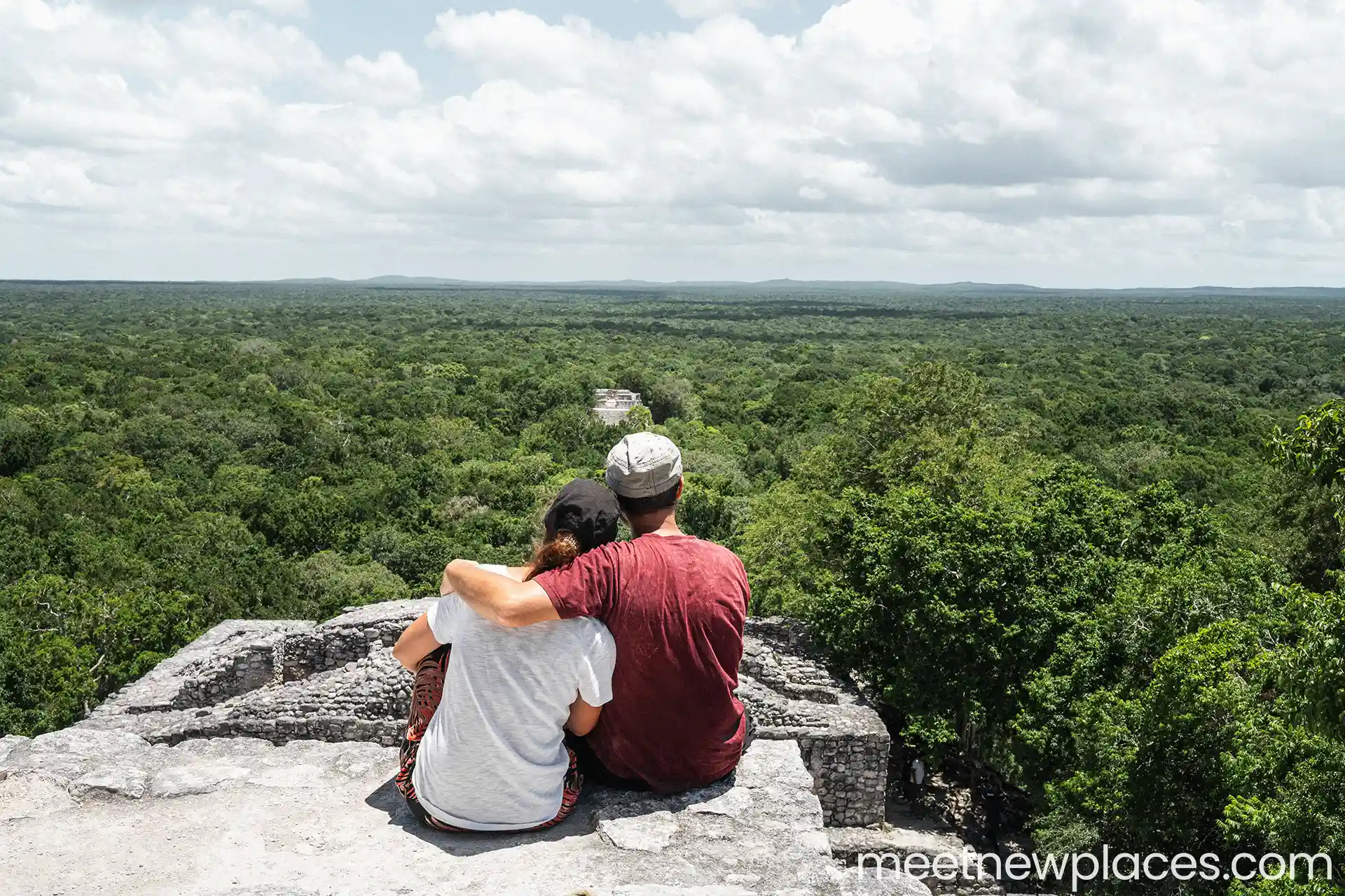 mexico-calakmul-view-from-structure2-JS-1920x1280