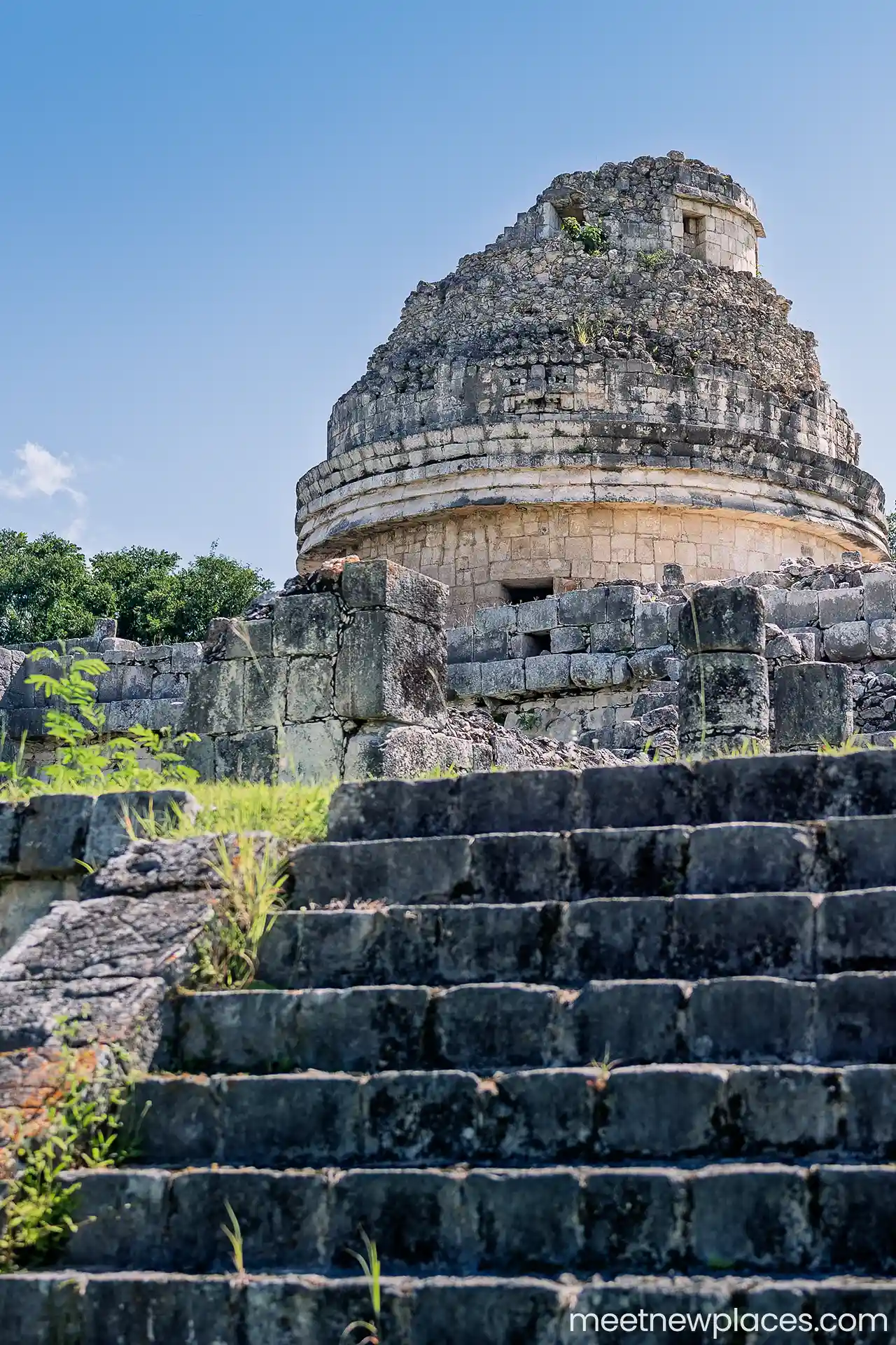mexico-chichen-itza-caracol-1280x1920