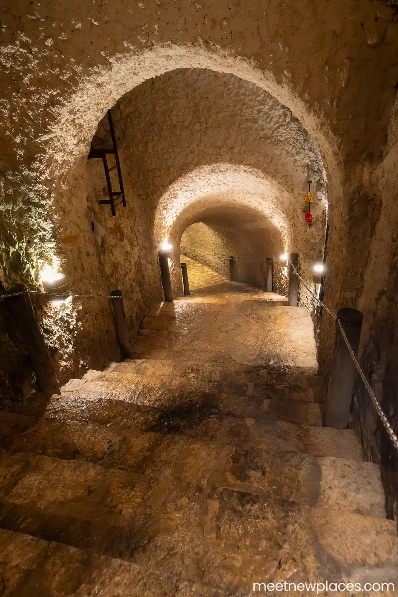 mexico-chichen-itza-cenote-ik-kil-inside-3-1280x1920