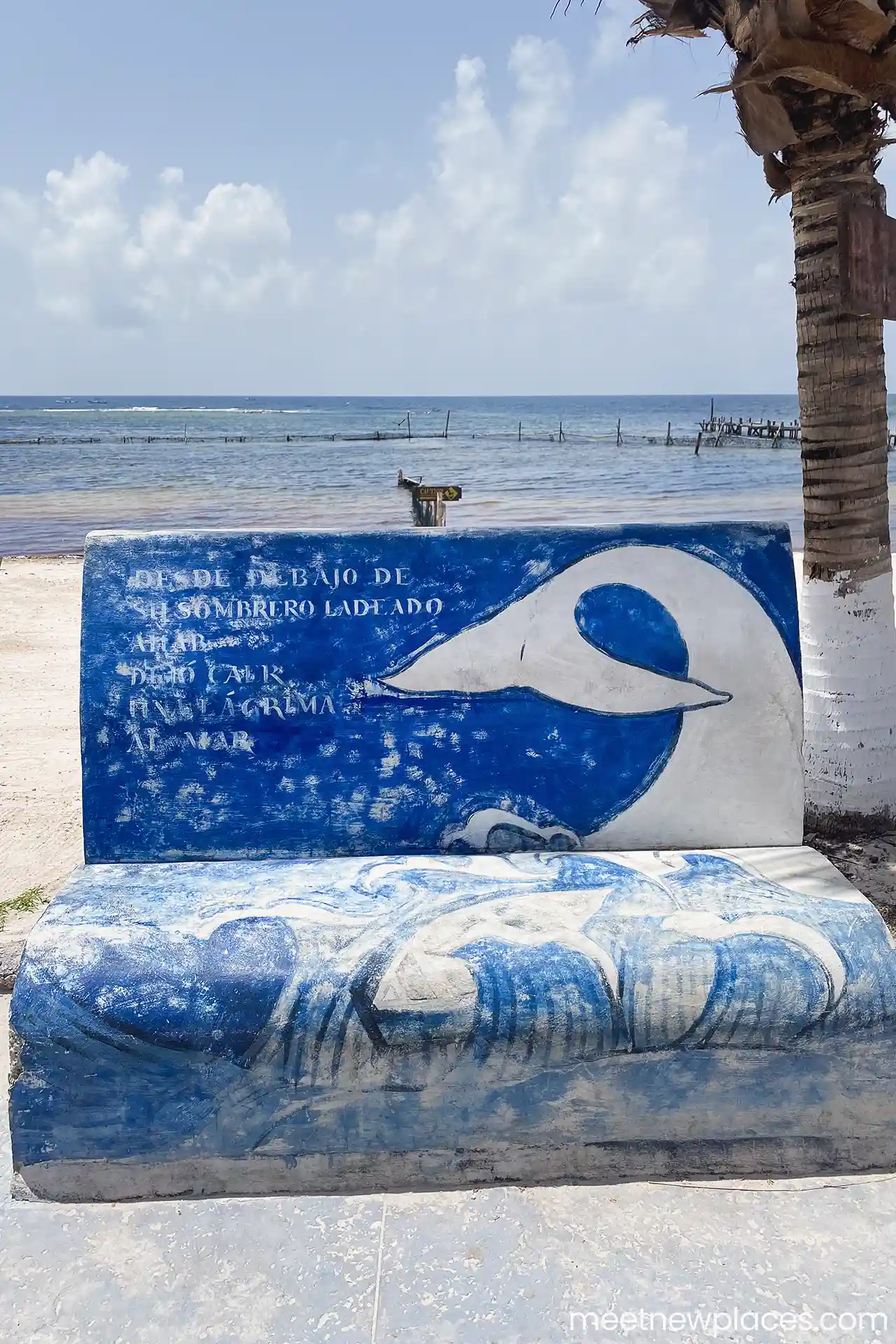 mexico-mahahual-beach-bench-1280x1920
