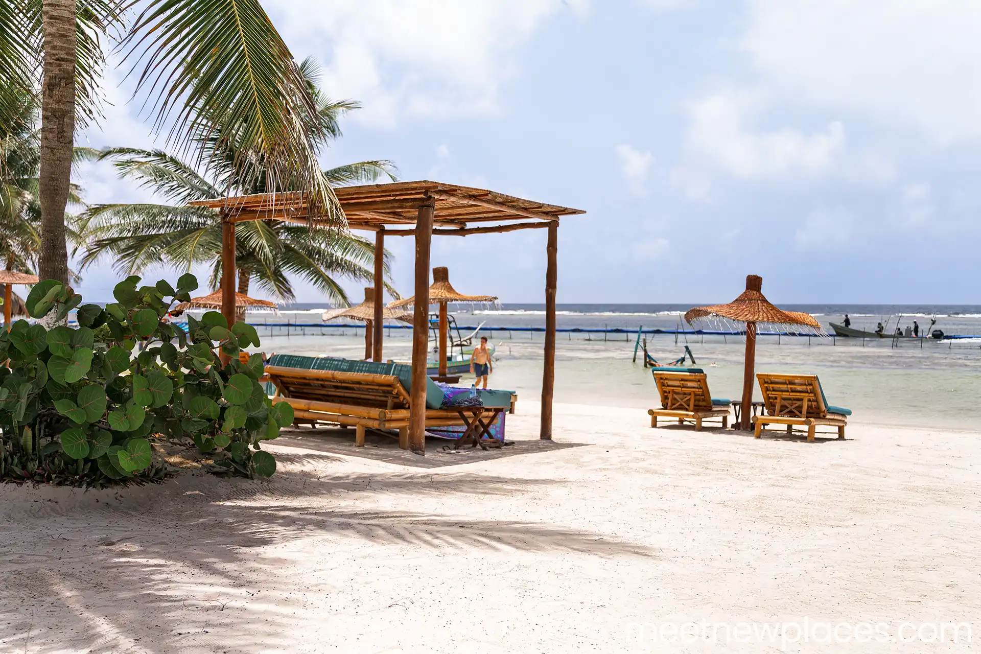 mexico-mahahual-beach-lounge-chairs-1920x1280