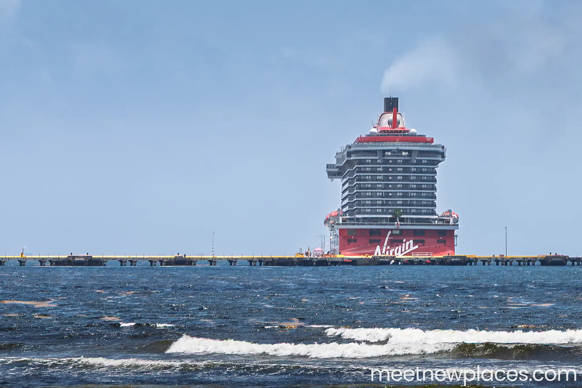 mexico-mahahual-cruise-ship-virgin-1920x1280