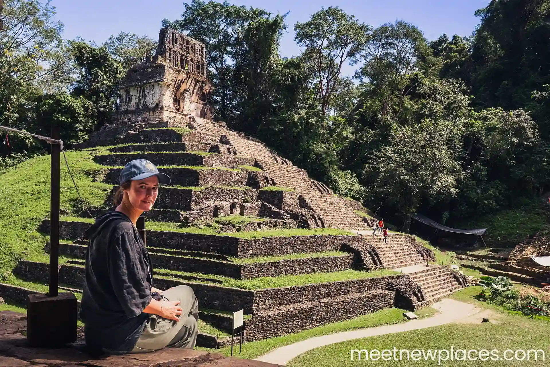 mexico-palenque-ruins-j-1920x1280-LQ