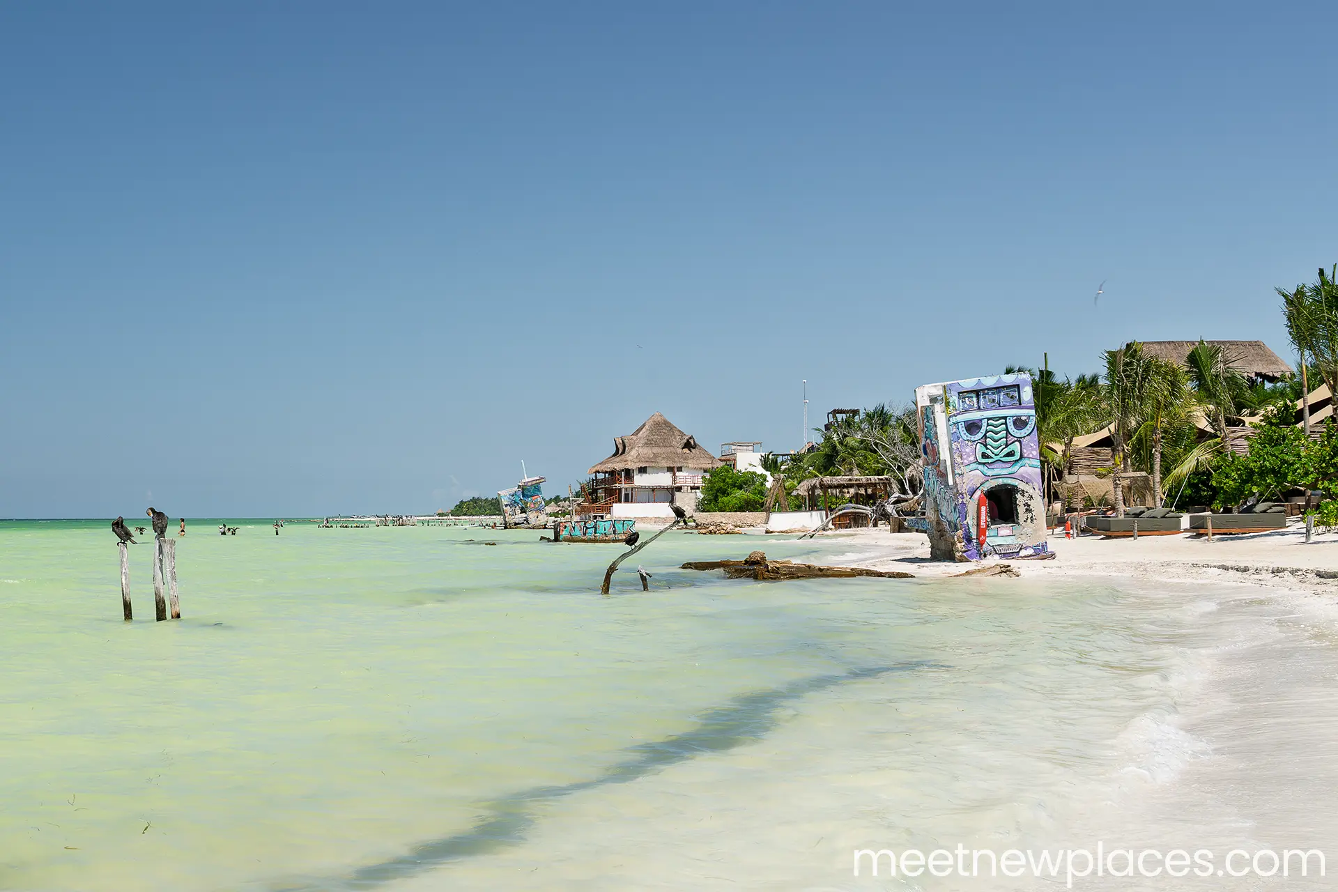 mexico-holbox-beach-1920x1280