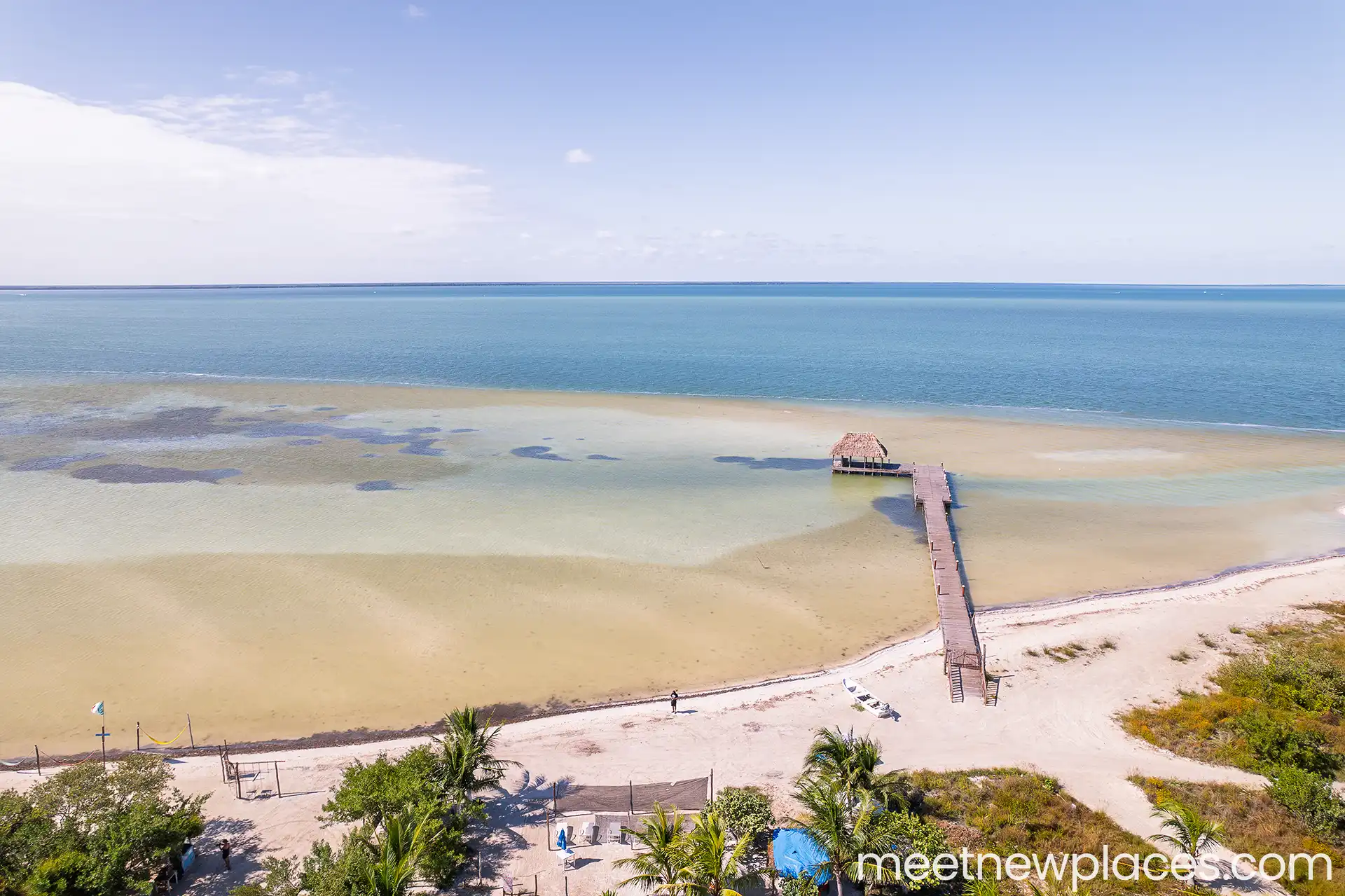 mexico-holbox-birdview-1920x1280