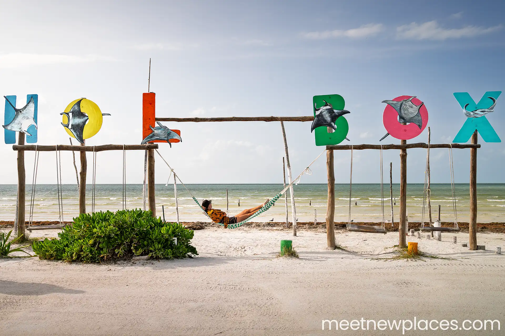 mexico-holbox-sign-hammock-J-1920x1200 valladolid sign