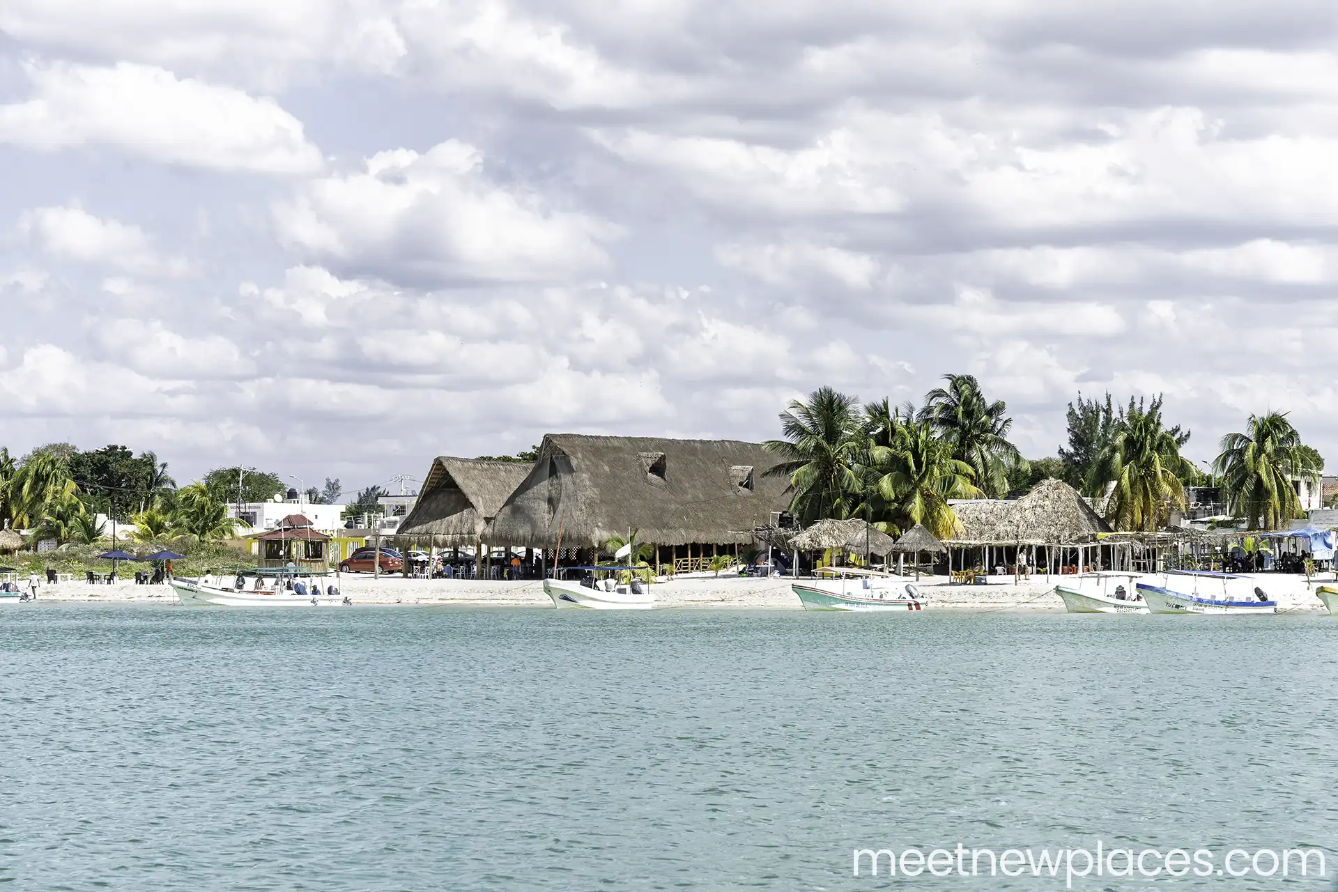 valladolid plaza mayor 