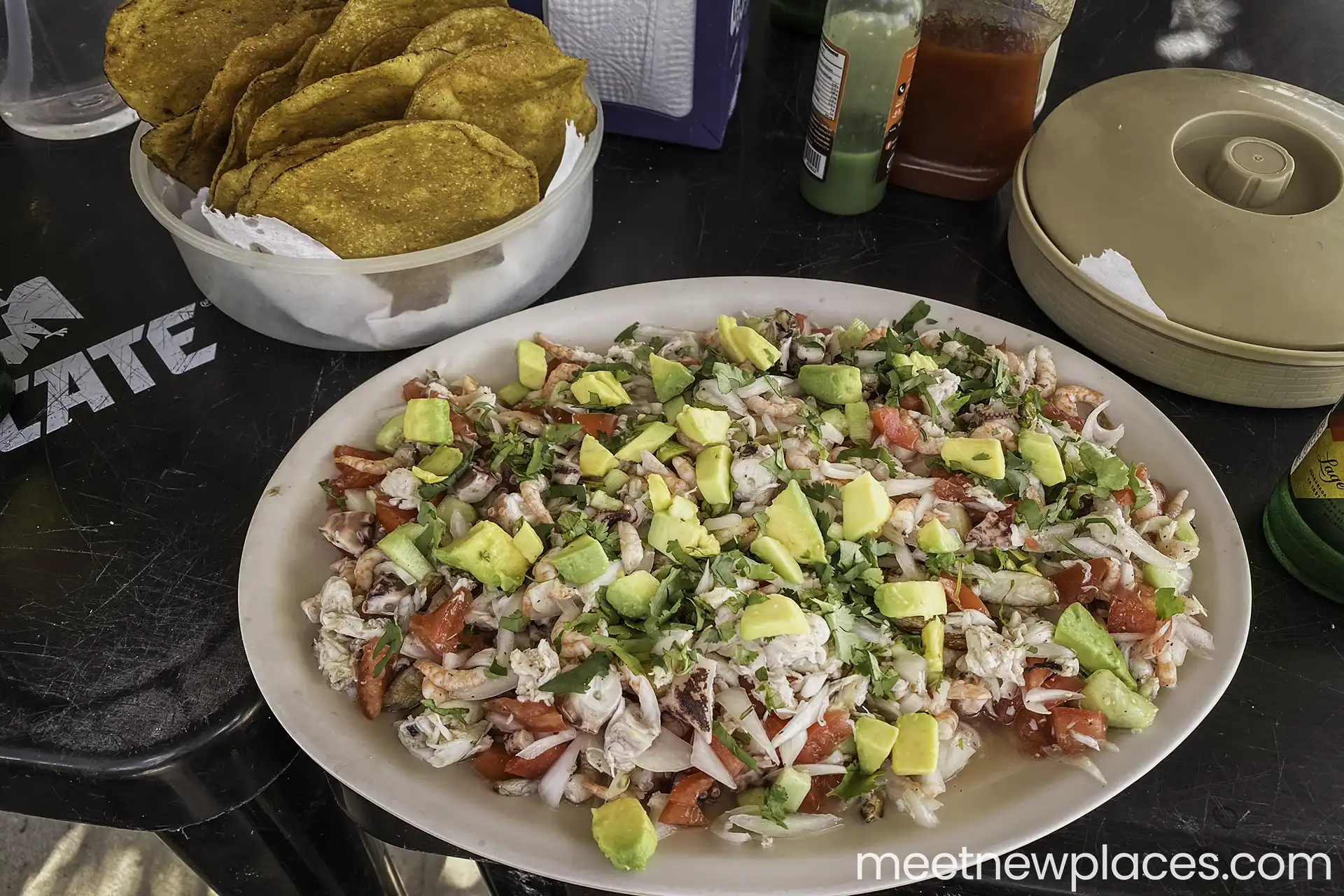 valladolid plaza mayor 