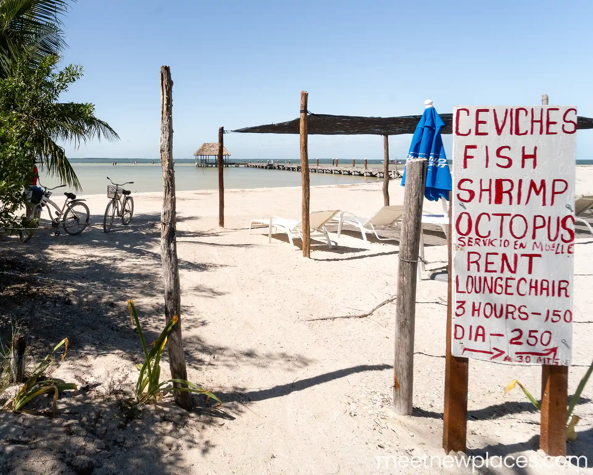mexico-holbox-loungechair-rental-1920x1536 valladolid sign