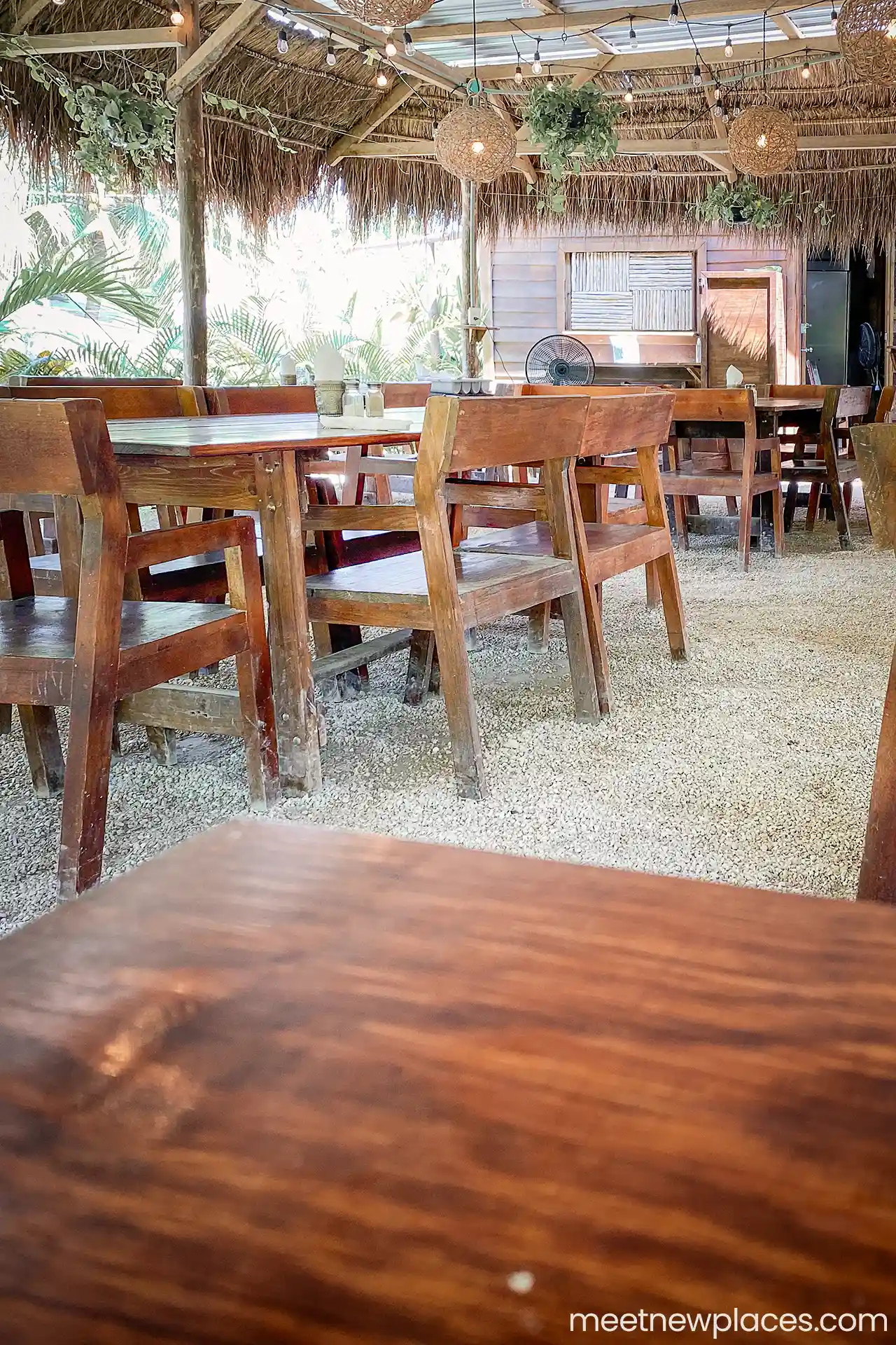 mexico-holbox-restaurant-la-cabane-1280x1920