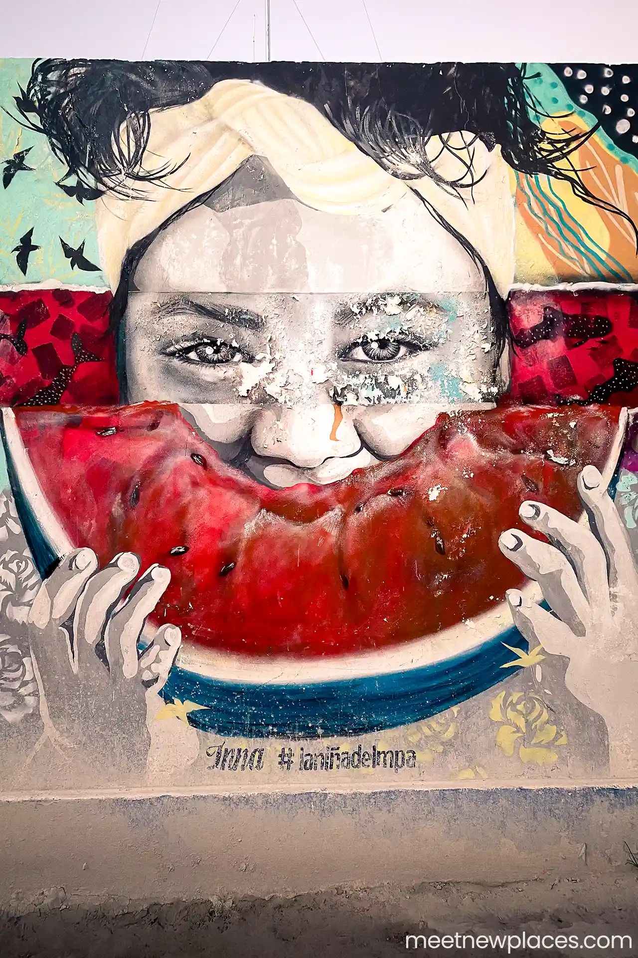 mexico-holbox-streetart-watermelon-1280x1600