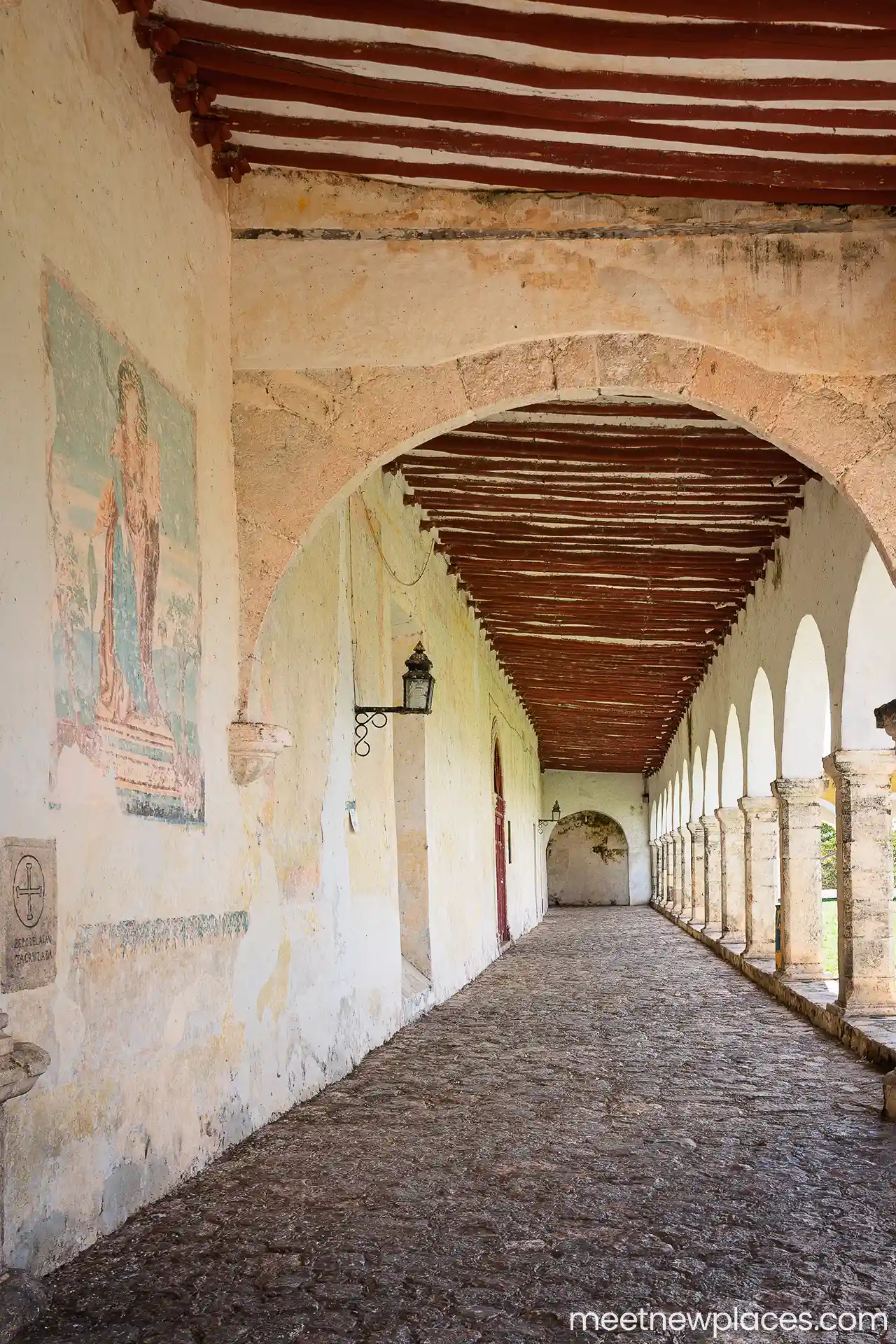 mexico-city-tore-latino-view-from-above-night-city-portrait