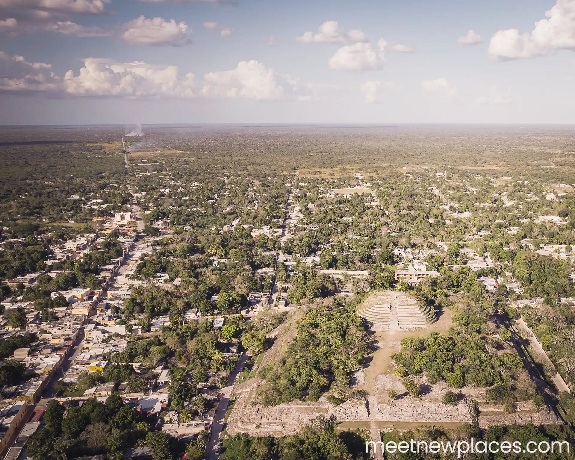 valladolid plaza mayor 