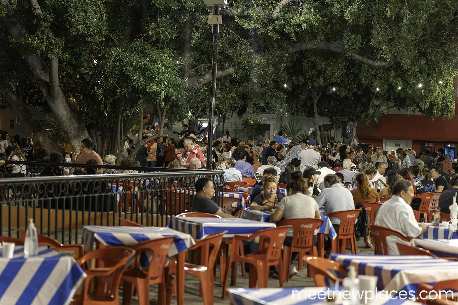 valladolid plaza mayor 