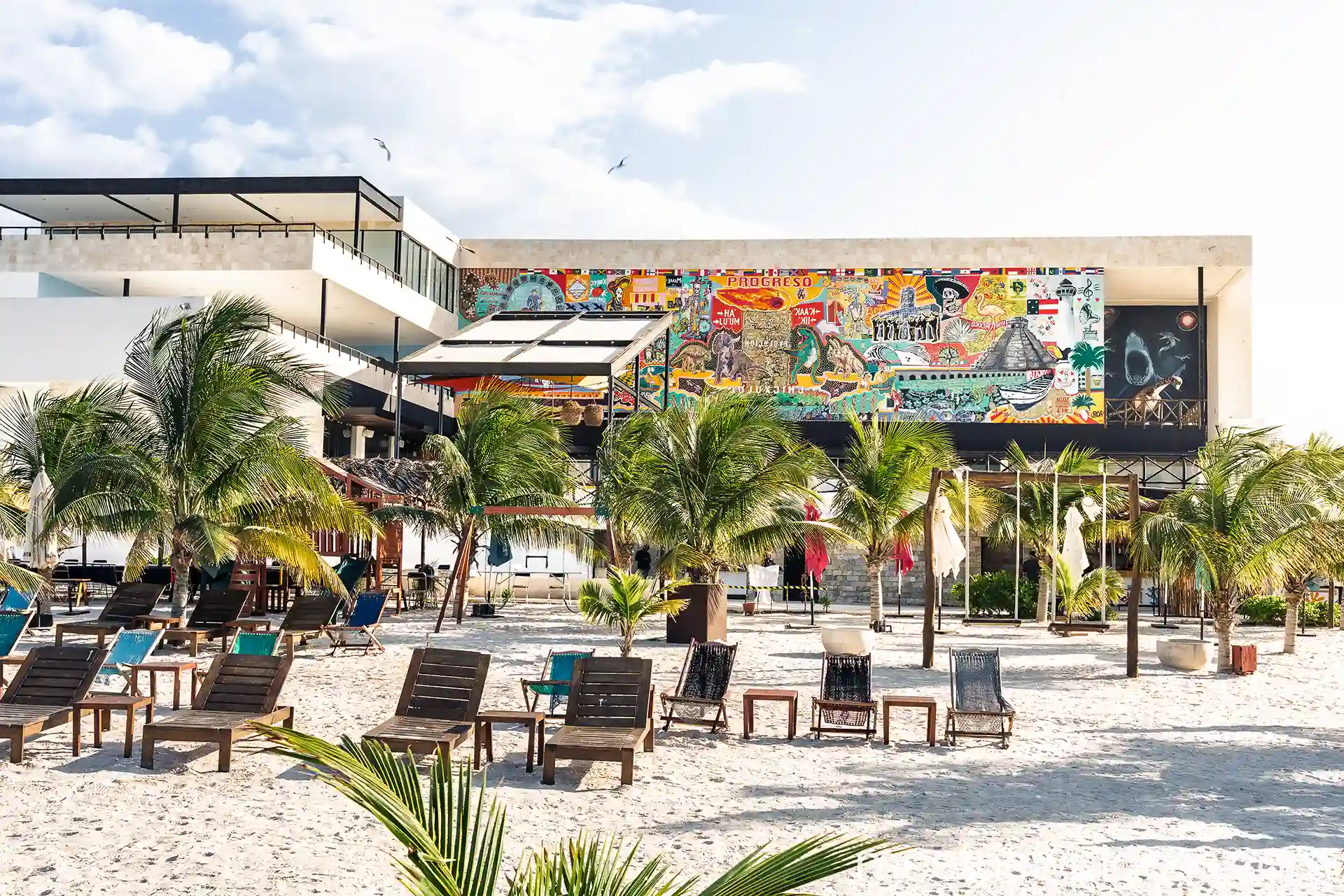 valladolid plaza mayor 
