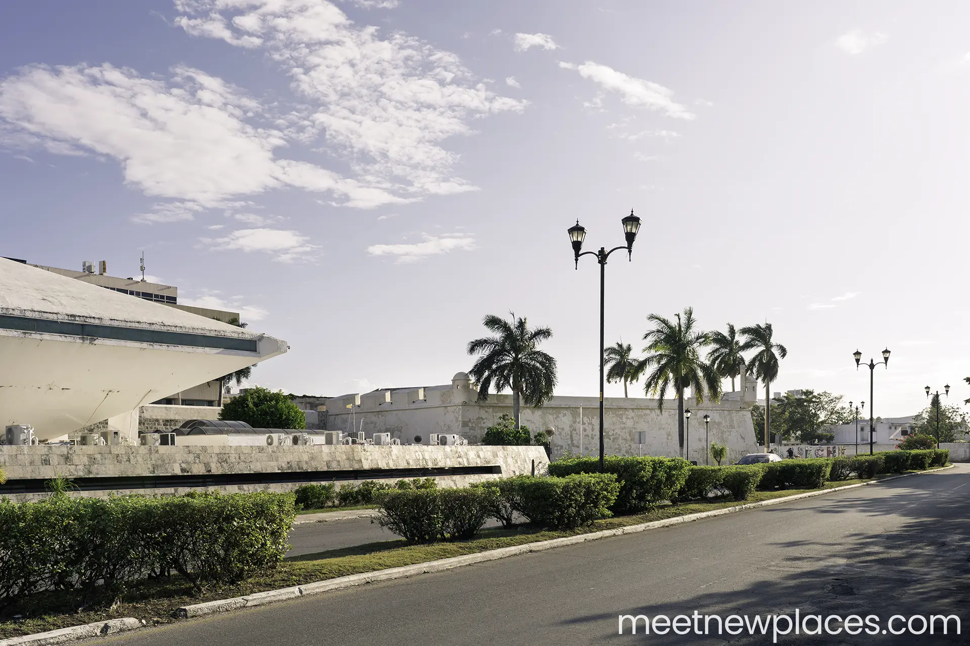 valladolid plaza mayor 