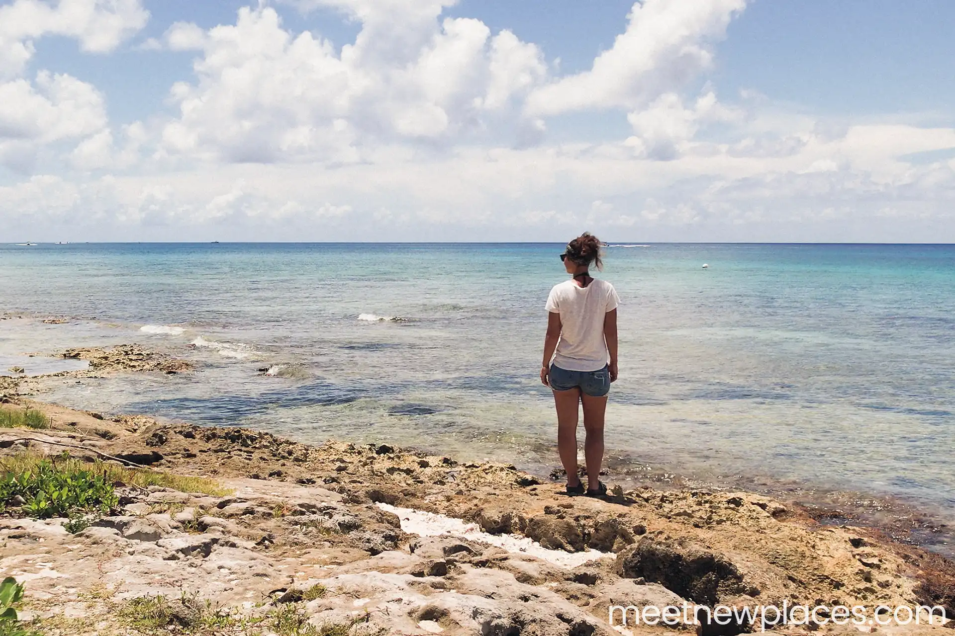 valladolid plaza mayor 