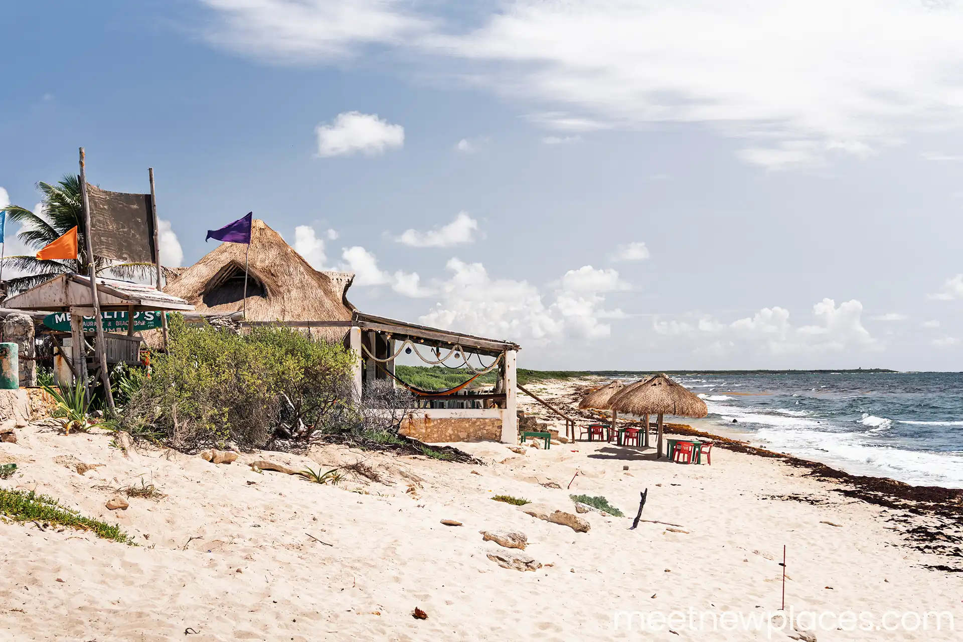 valladolid plaza mayor 