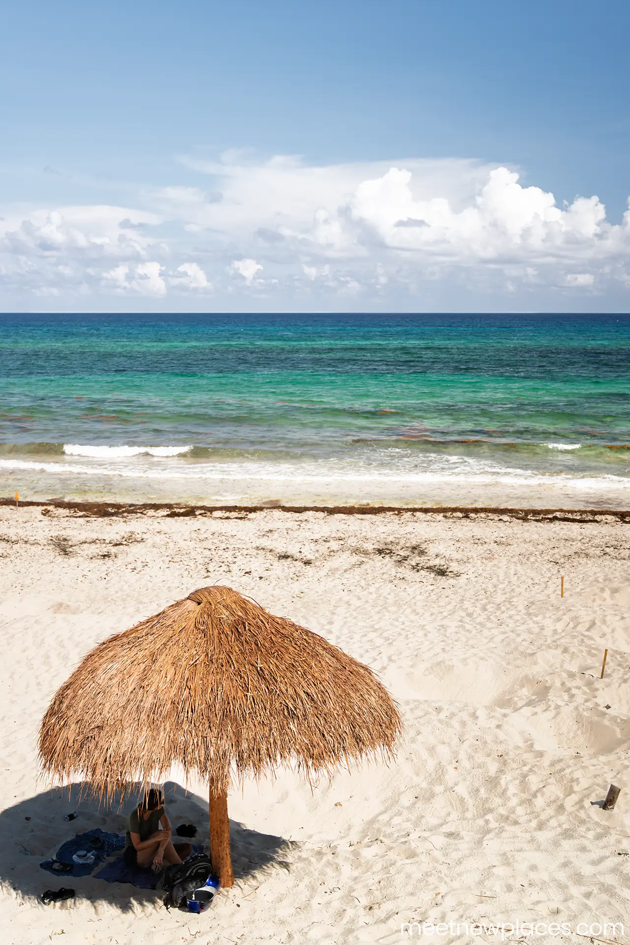 valladolid plaza mayor 