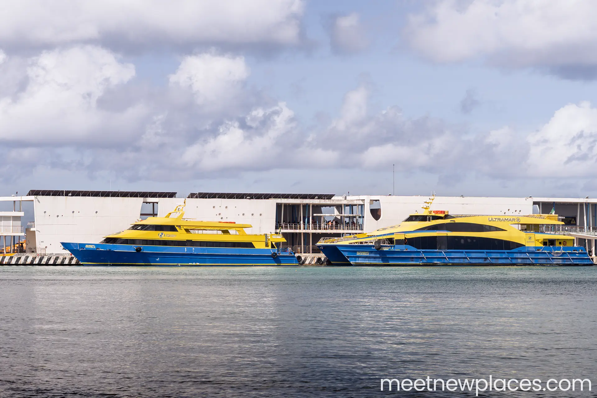 valladolid plaza mayor 