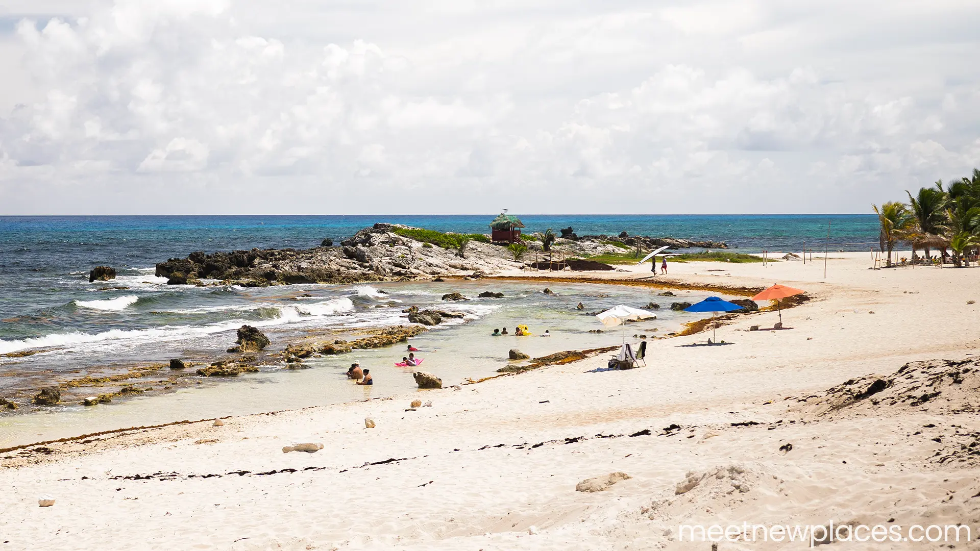 valladolid plaza mayor 