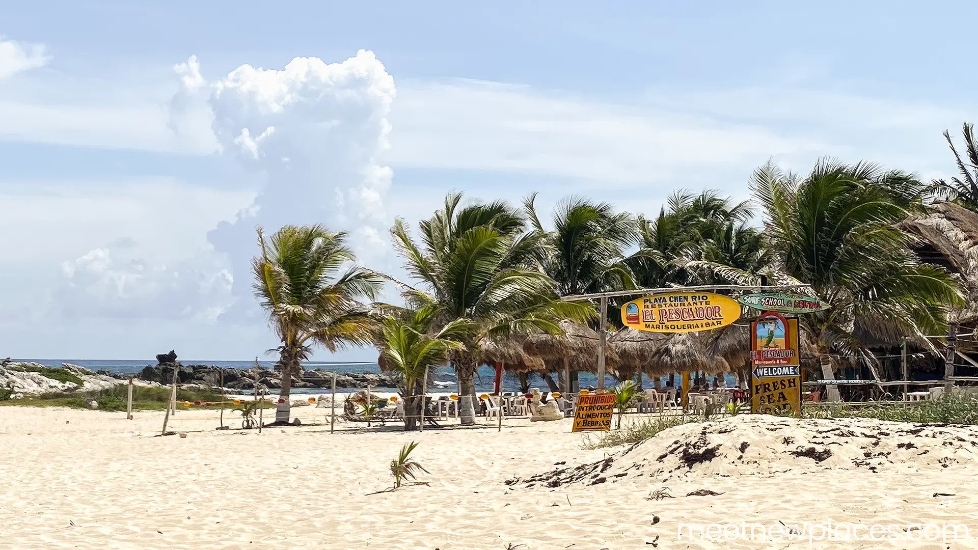 valladolid plaza mayor 
