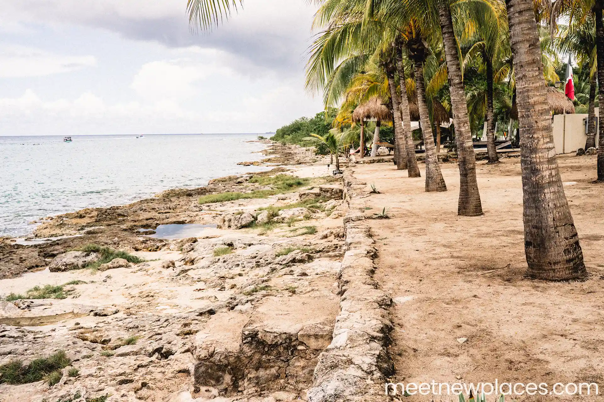 valladolid plaza mayor 