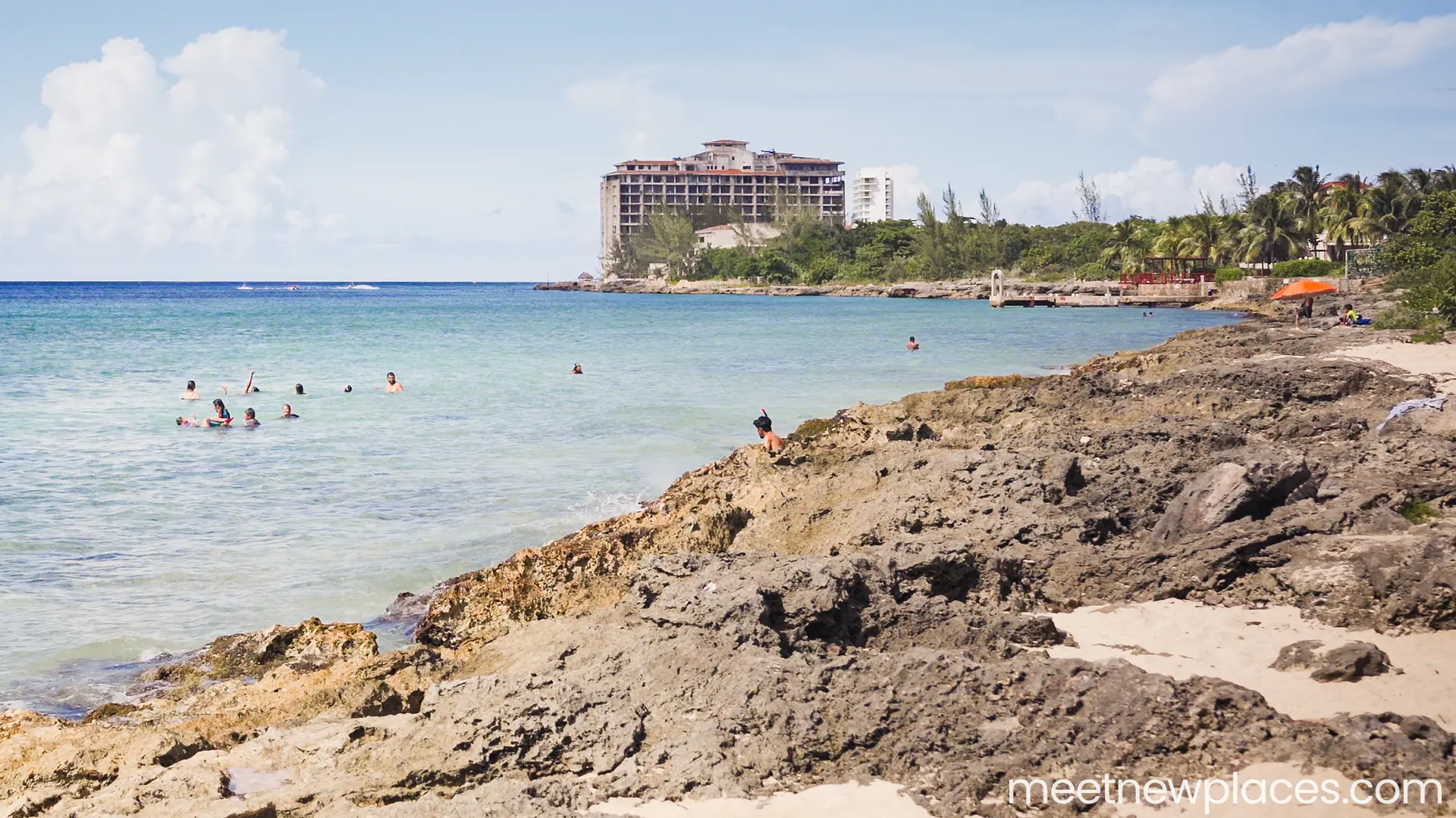 valladolid plaza mayor 