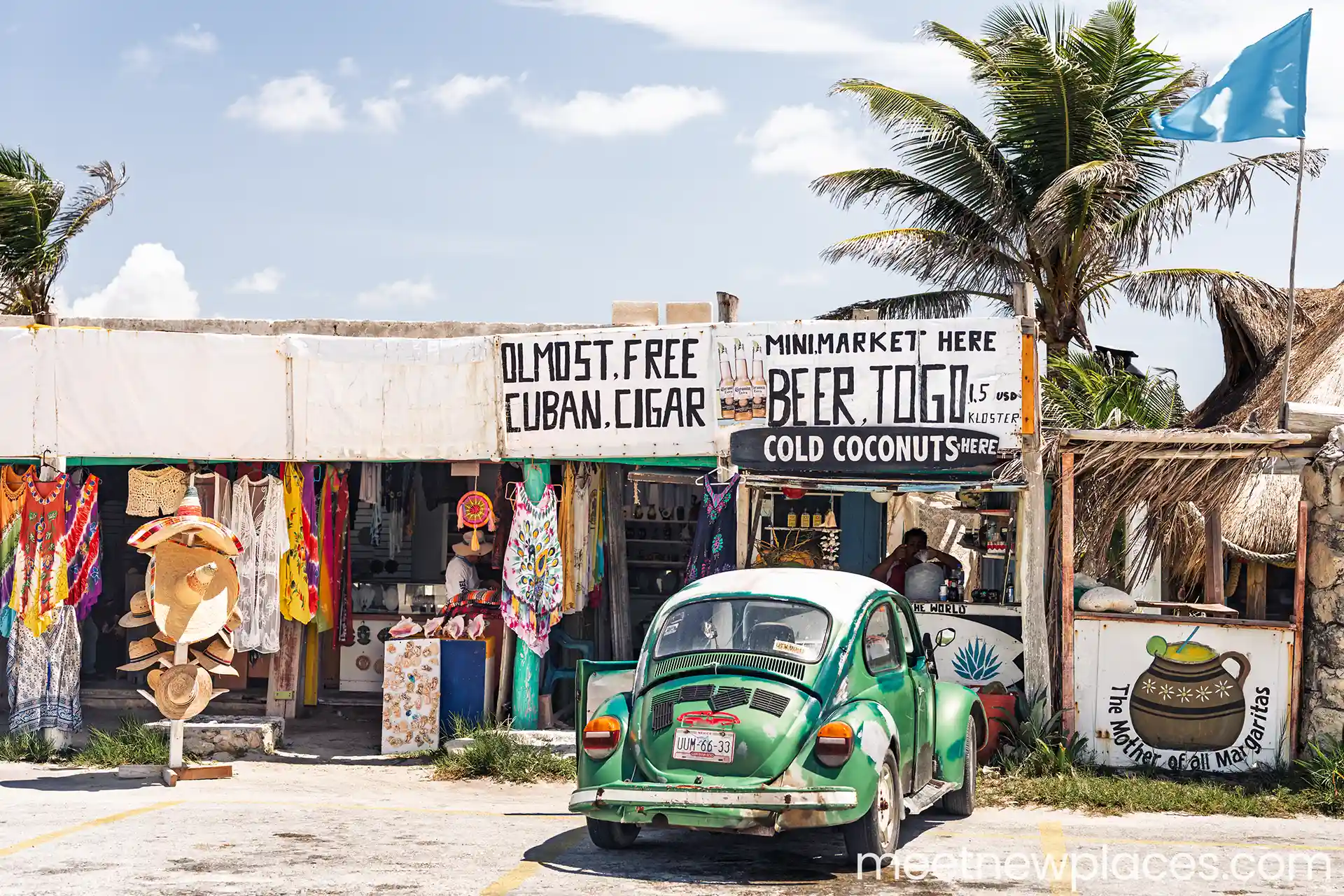 valladolid plaza mayor 