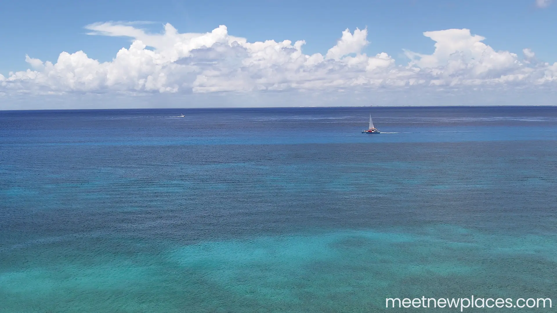 valladolid plaza mayor 