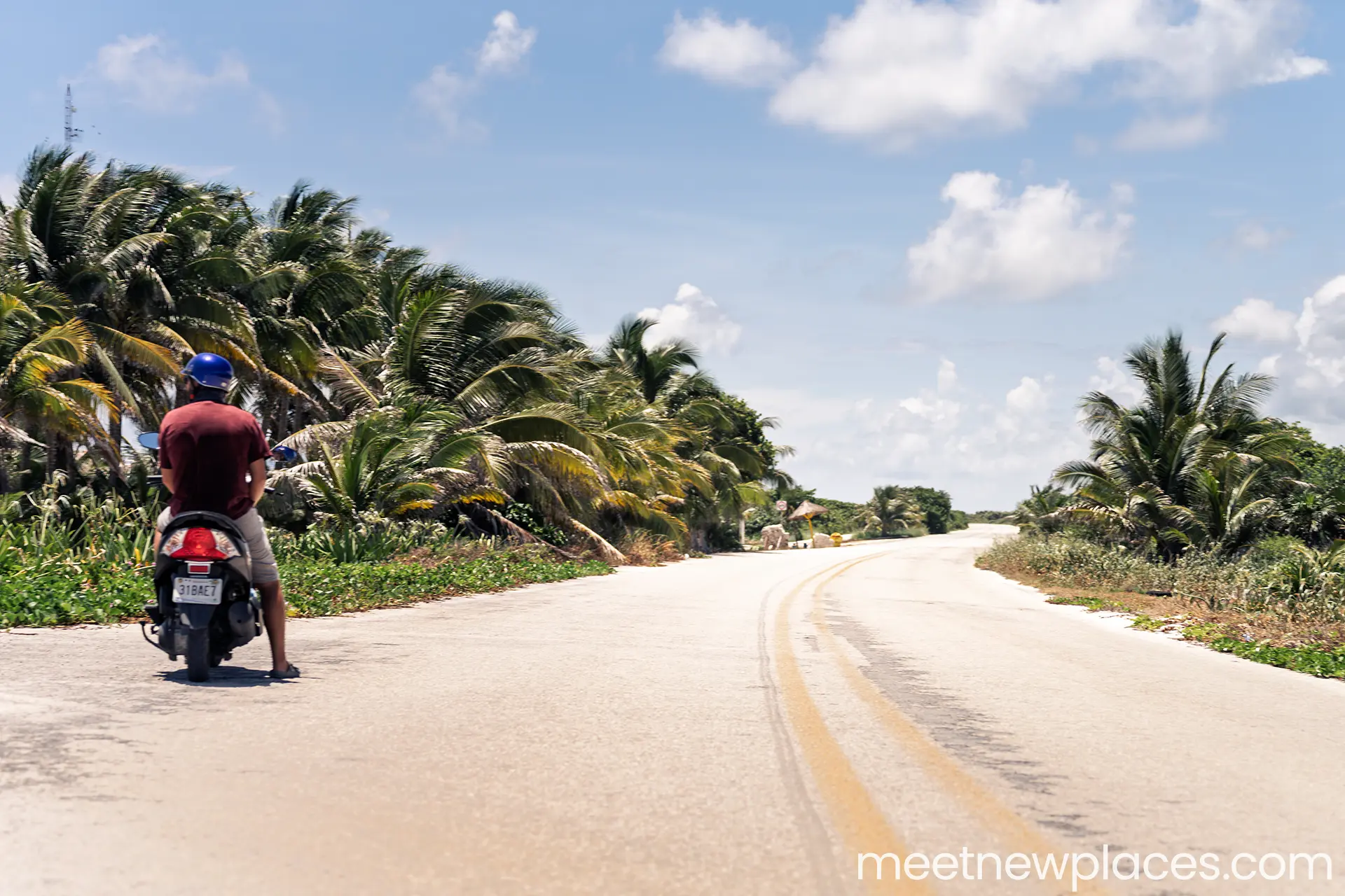 valladolid plaza mayor 